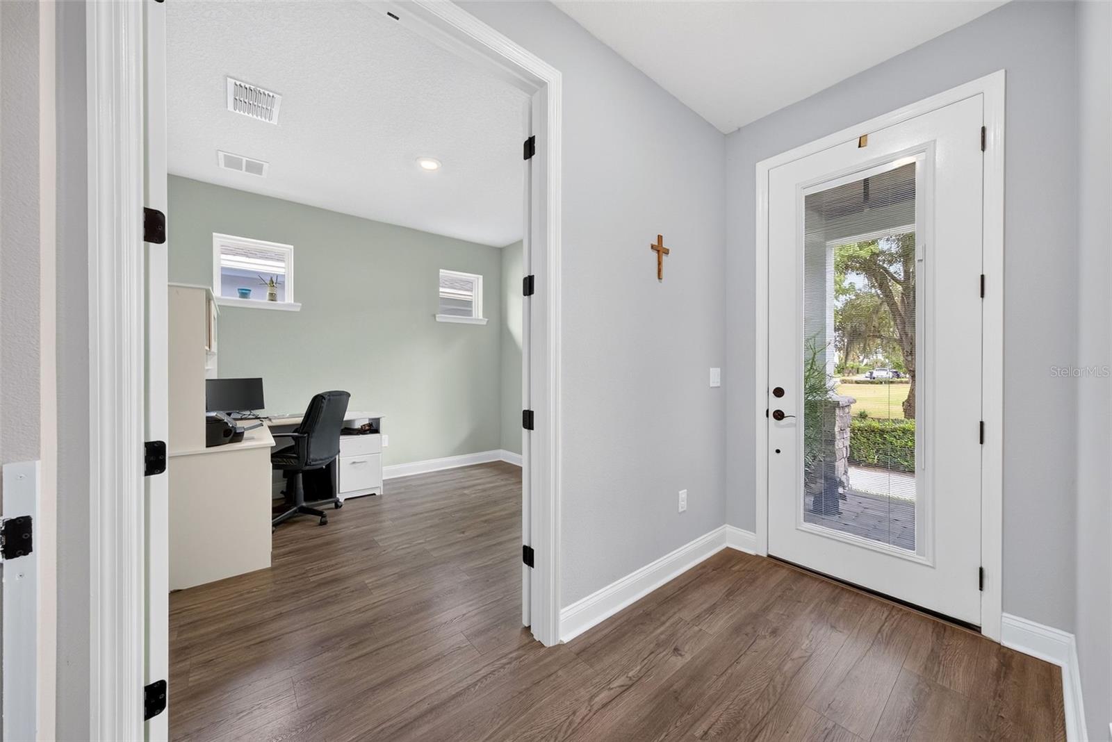 6939 Higgs Aly Property Photo 20