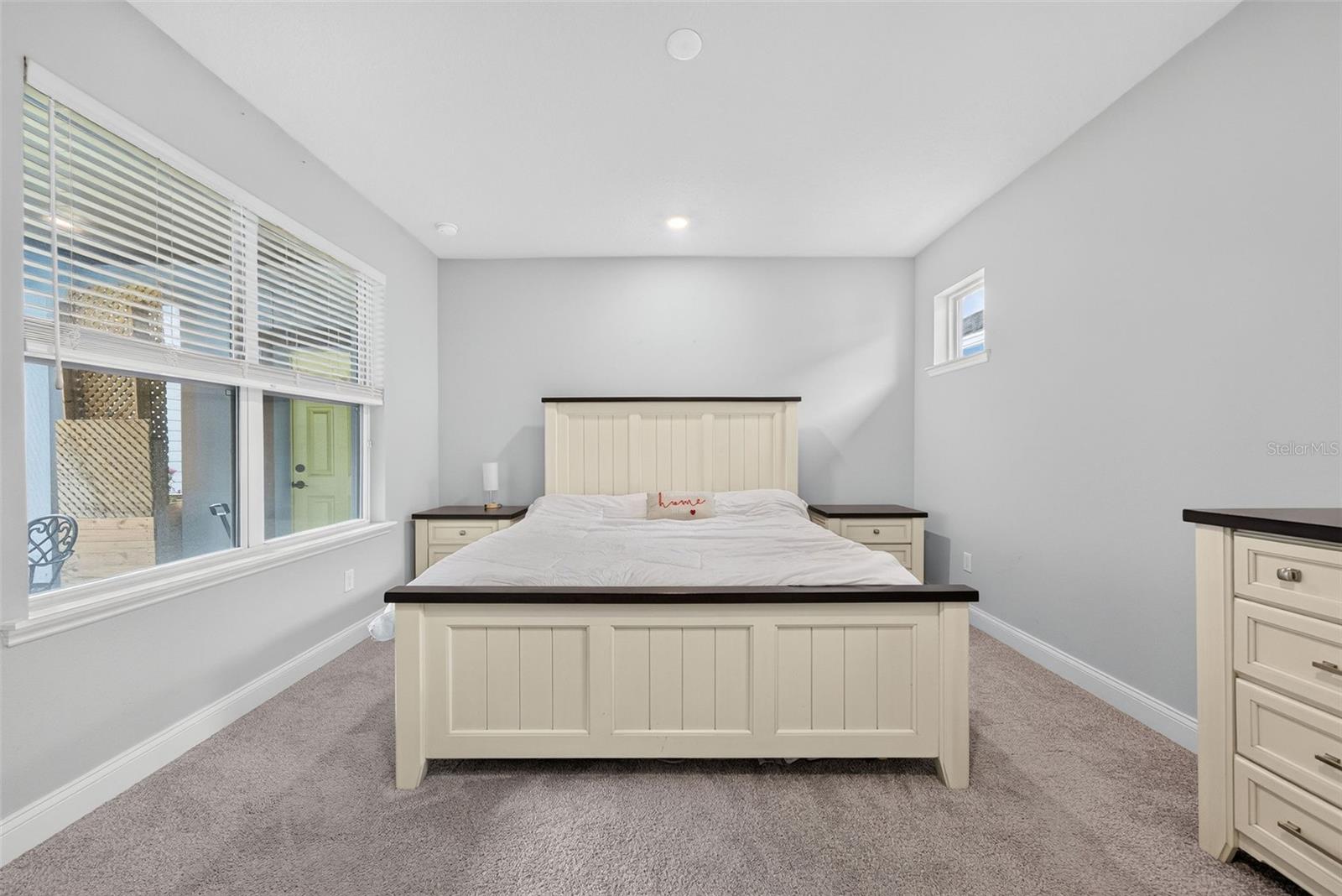 6939 Higgs Aly Property Photo 21
