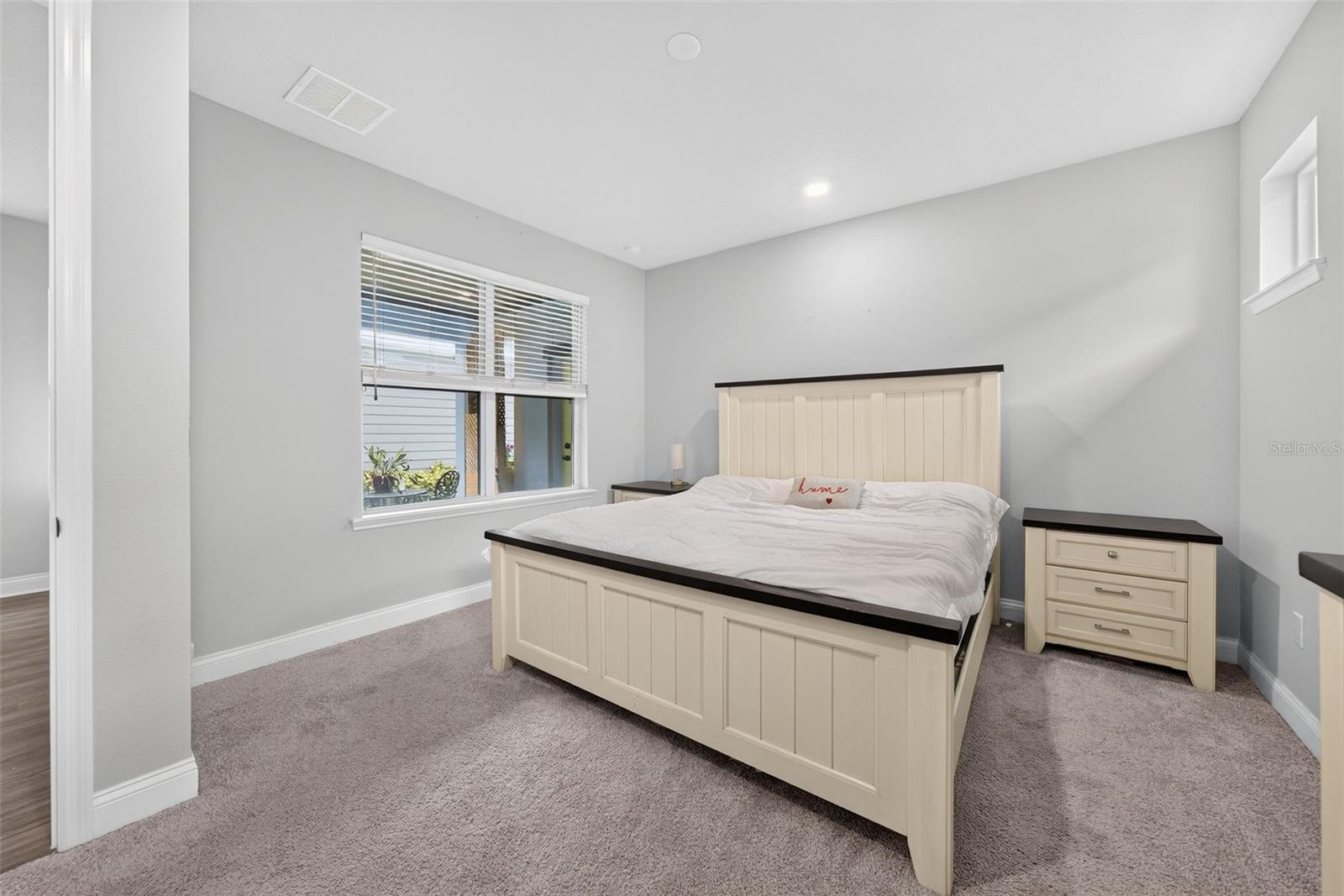 6939 Higgs Aly Property Photo 22