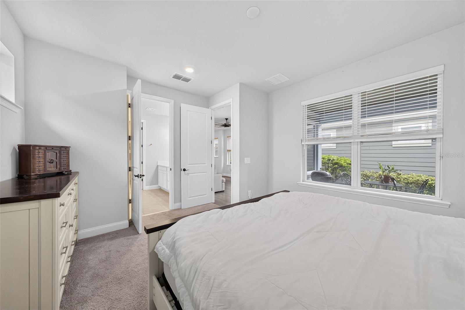 6939 Higgs Aly Property Photo 23