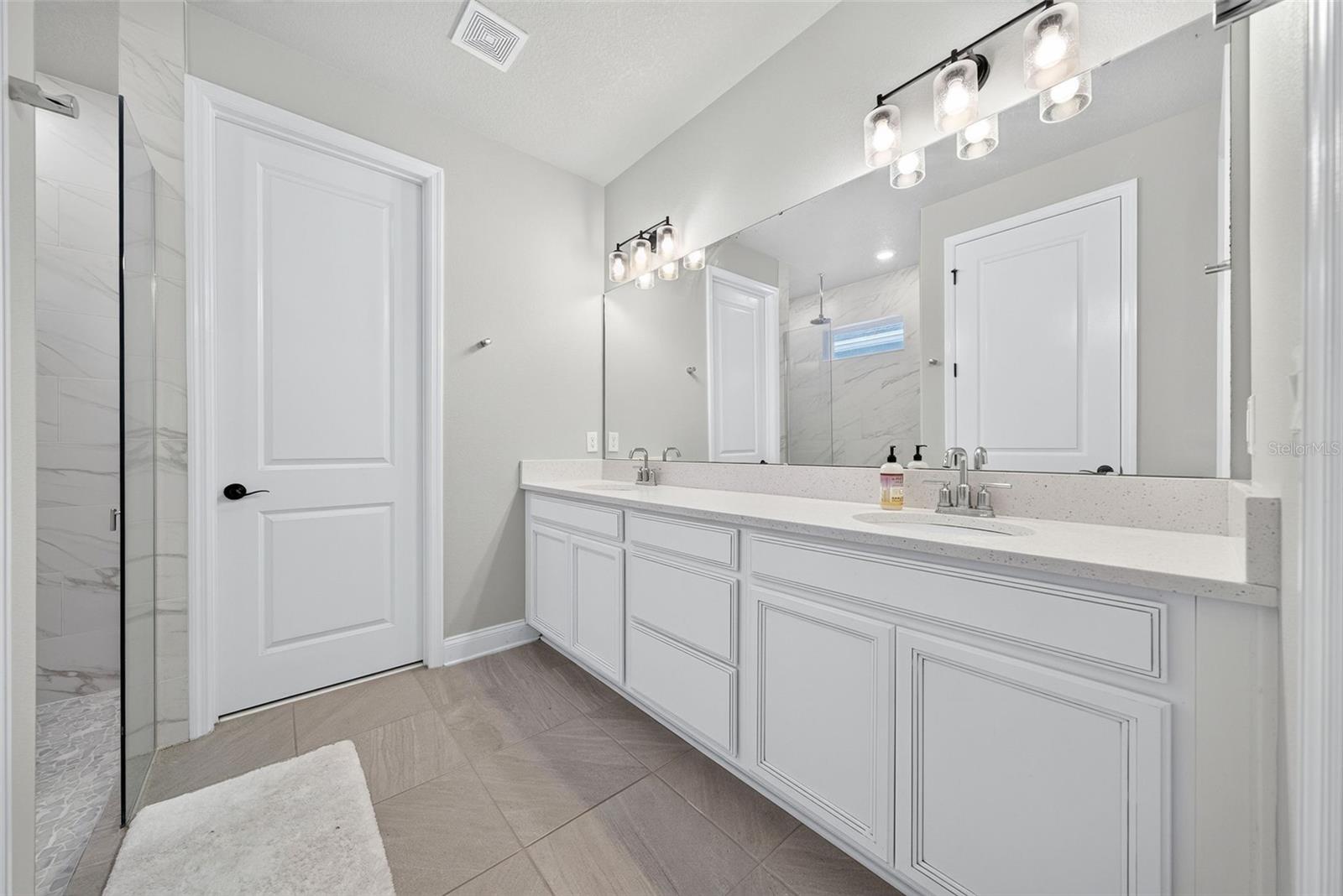 6939 Higgs Aly Property Photo 24