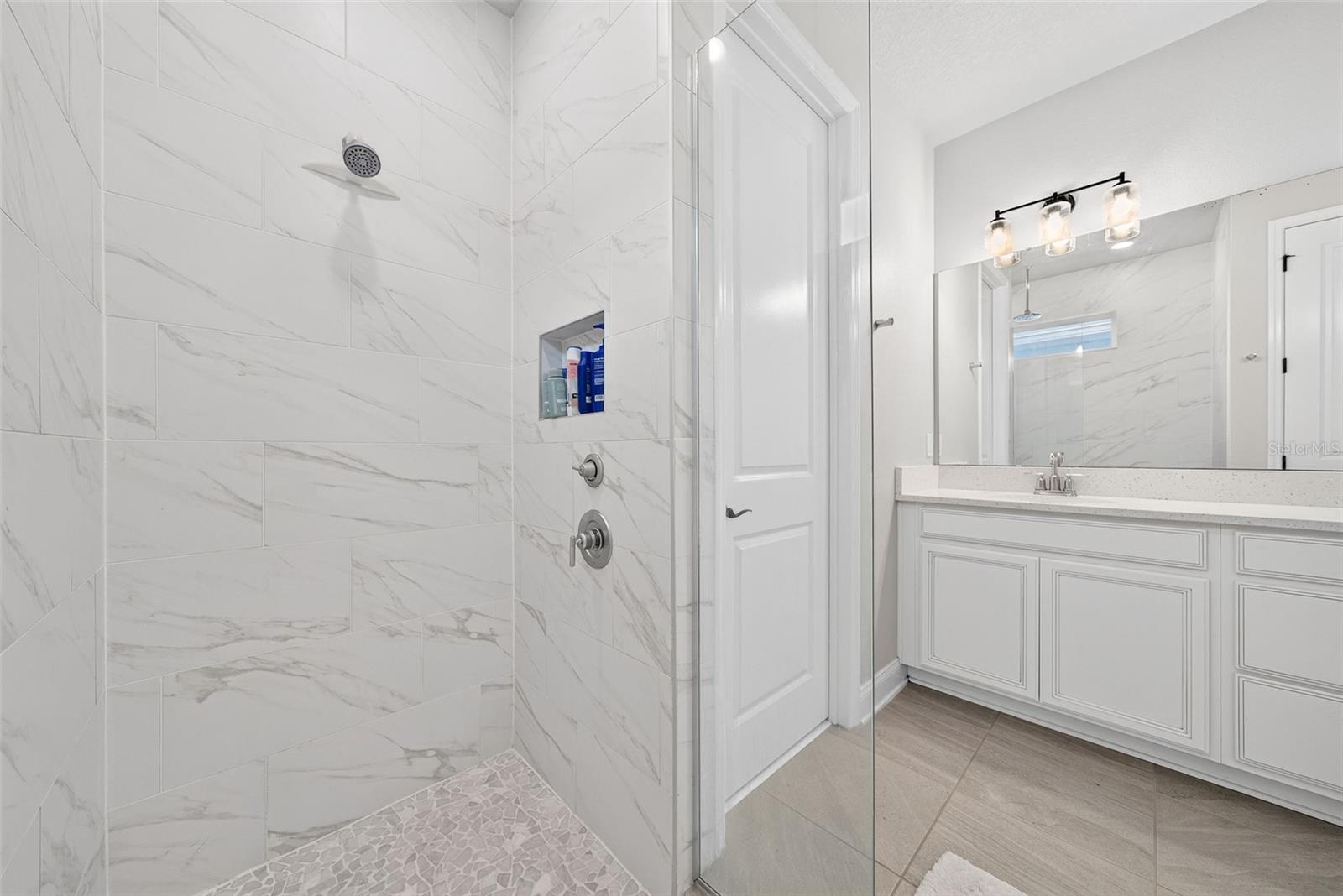 6939 Higgs Aly Property Photo 25