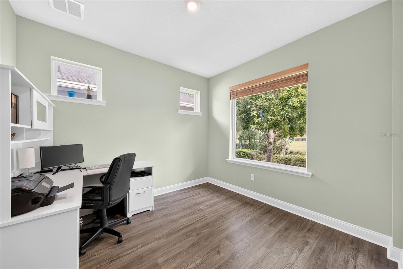 6939 Higgs Aly Property Photo 27