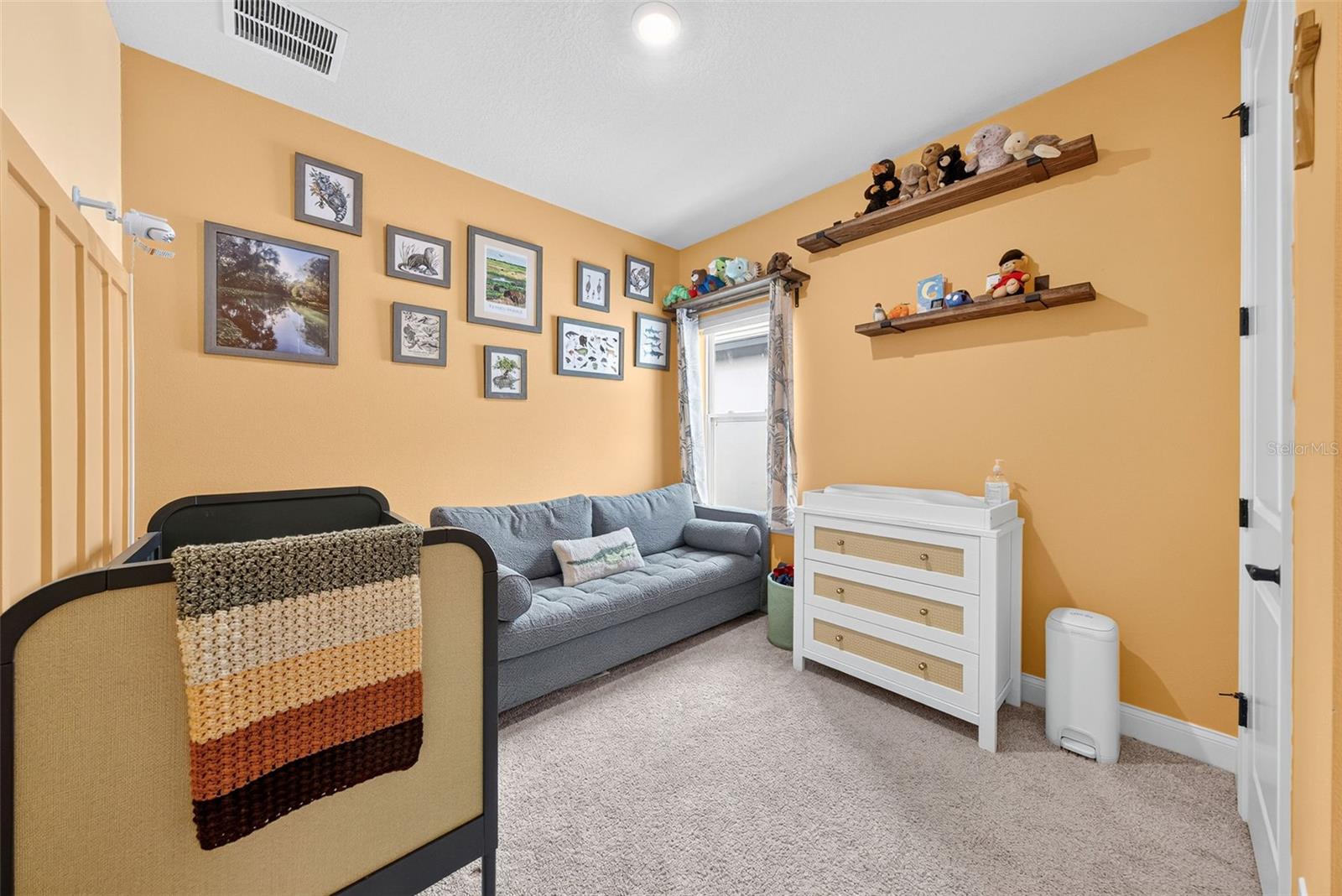 6939 Higgs Aly Property Photo 28