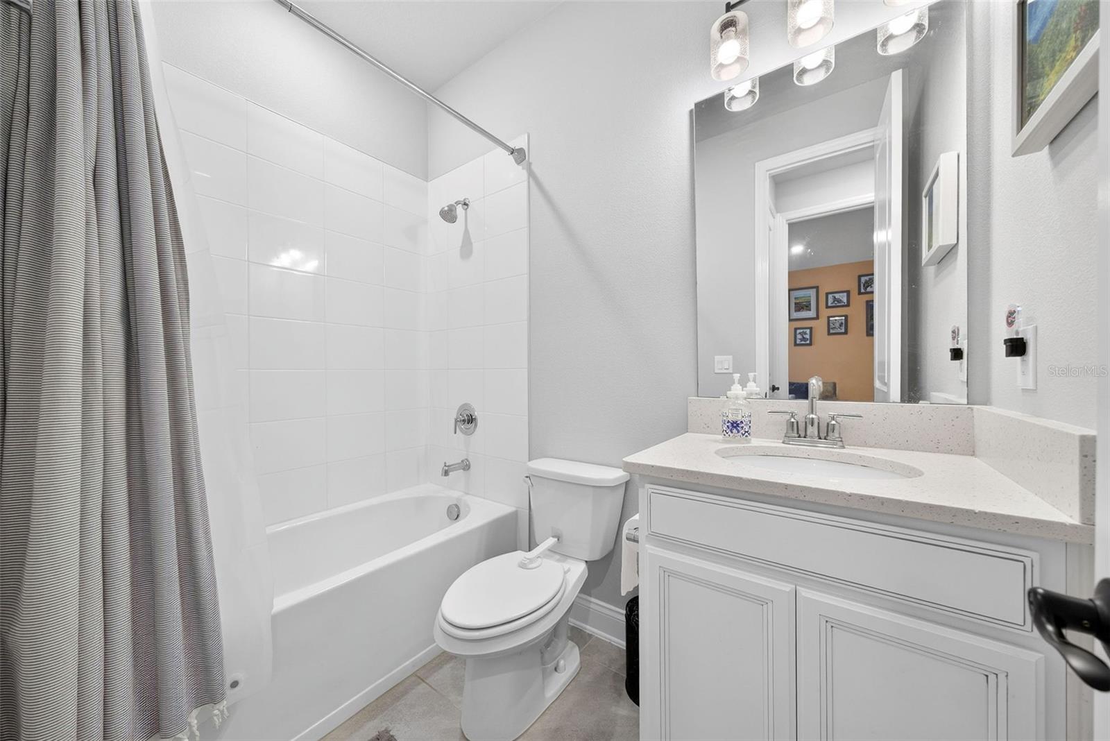 6939 Higgs Aly Property Photo 29