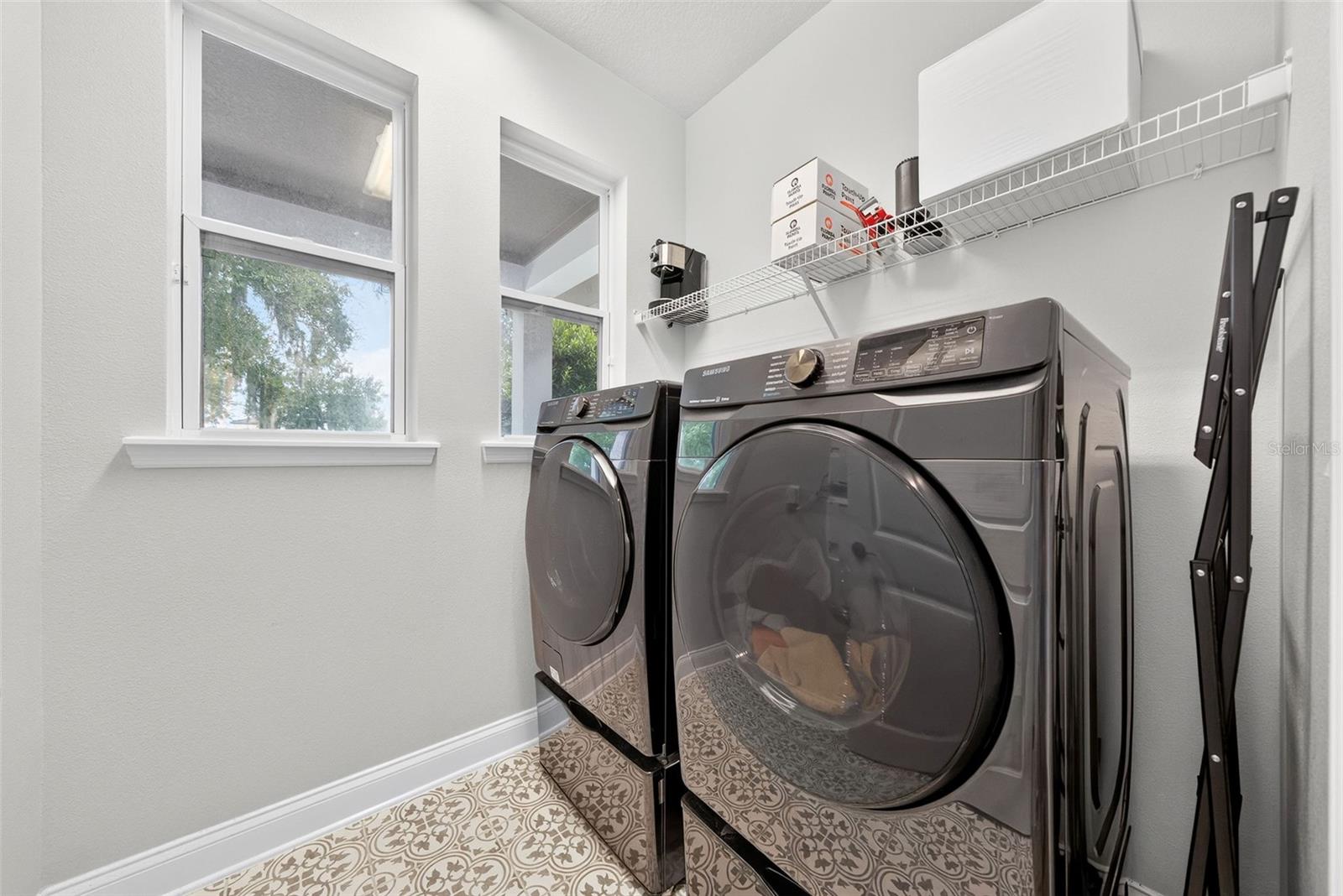 6939 Higgs Aly Property Photo 30