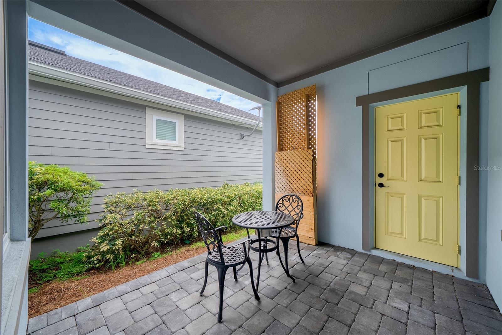 6939 Higgs Aly Property Photo 31