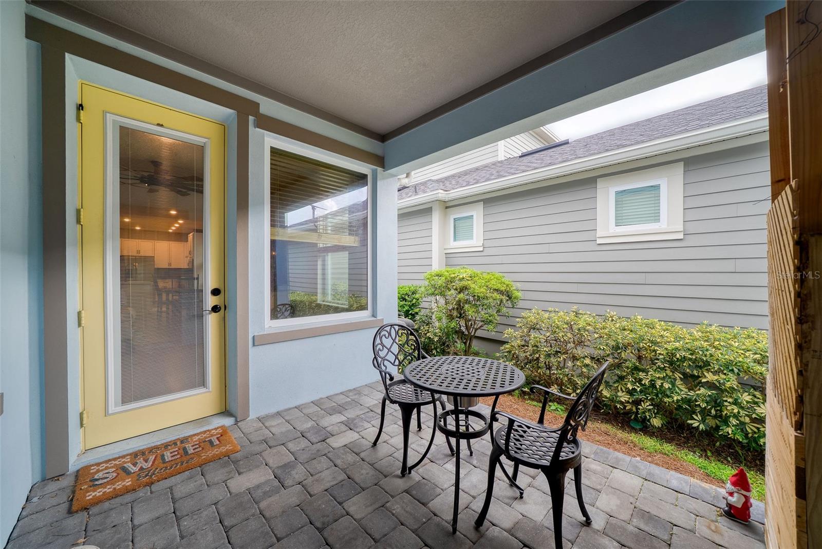 6939 Higgs Aly Property Photo 32