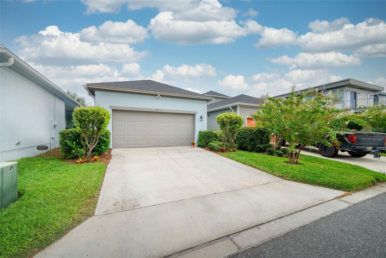 6939 Higgs Aly Property Photo 33