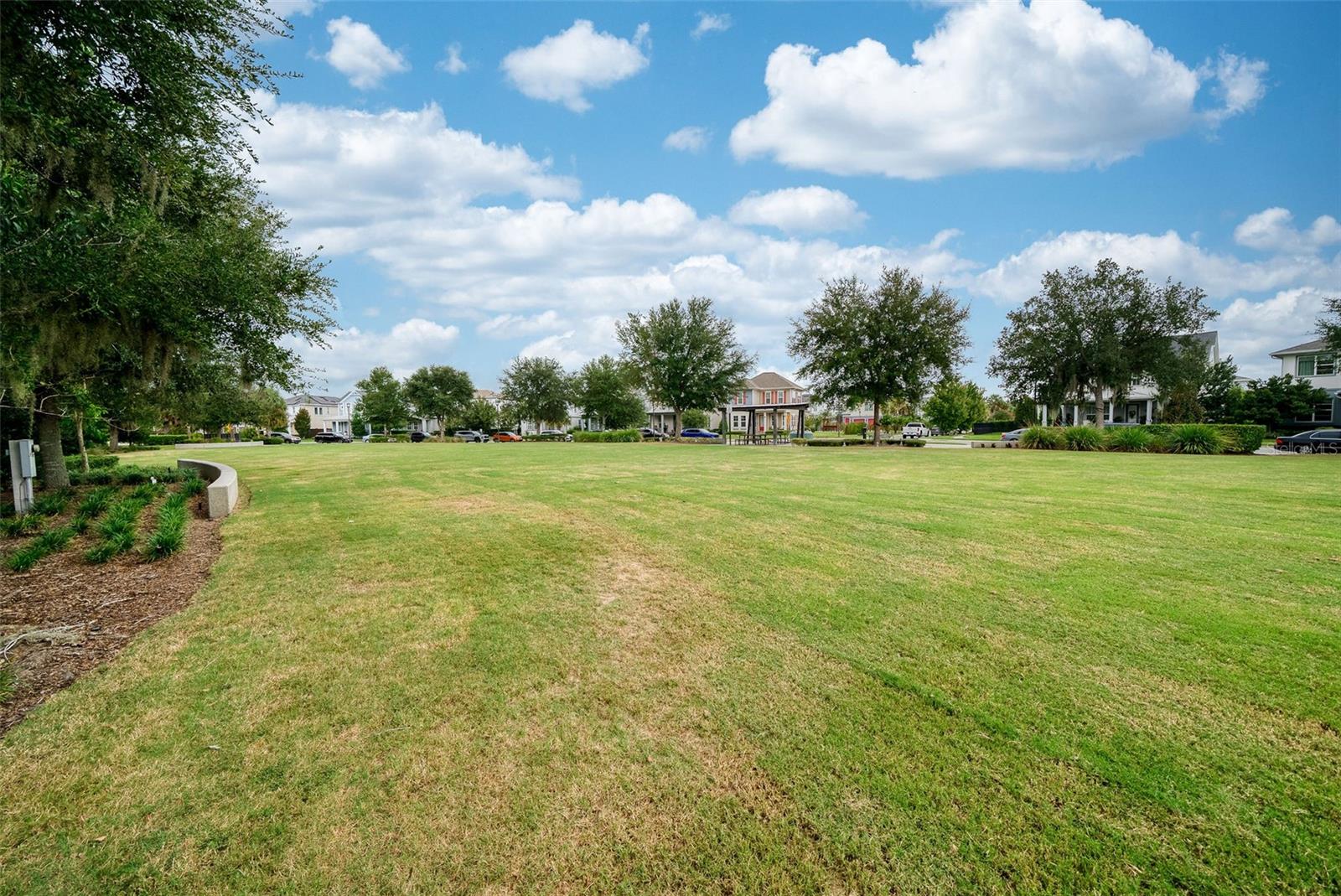 6939 Higgs Aly Property Photo 34