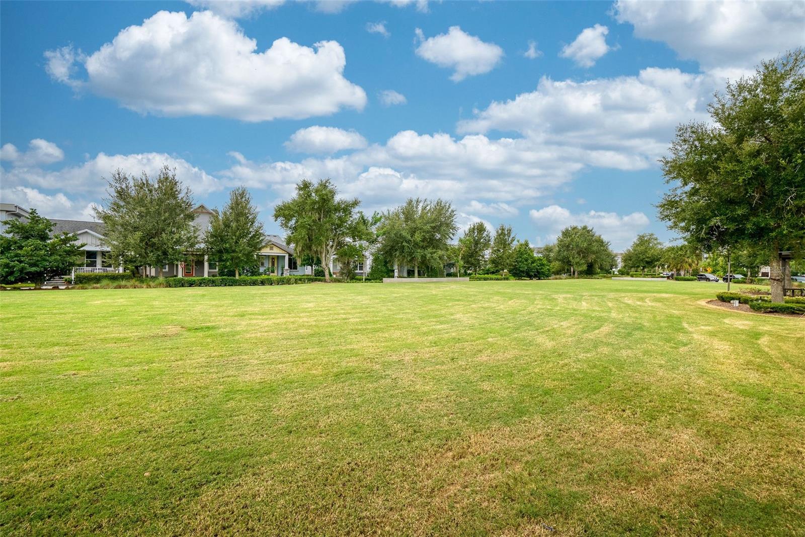 6939 Higgs Aly Property Photo 35