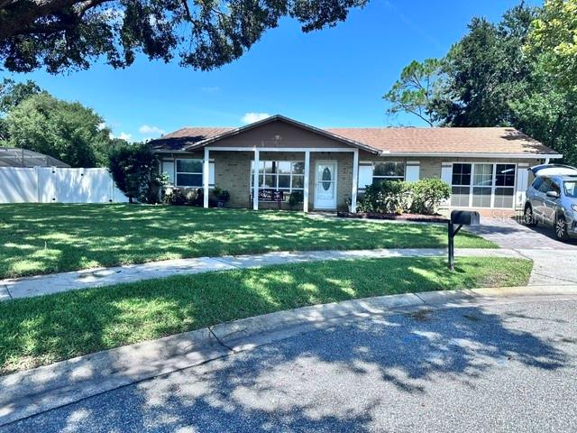 3023 Ramsgate Cir Property Photo 1