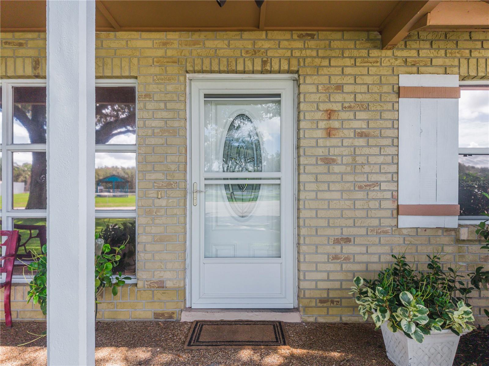 3023 Ramsgate Cir Property Photo 5