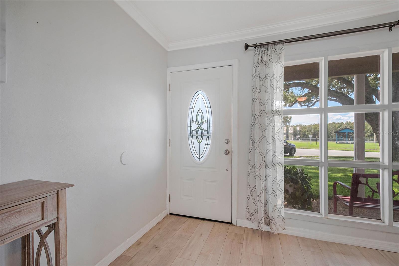 3023 Ramsgate Cir Property Photo 6