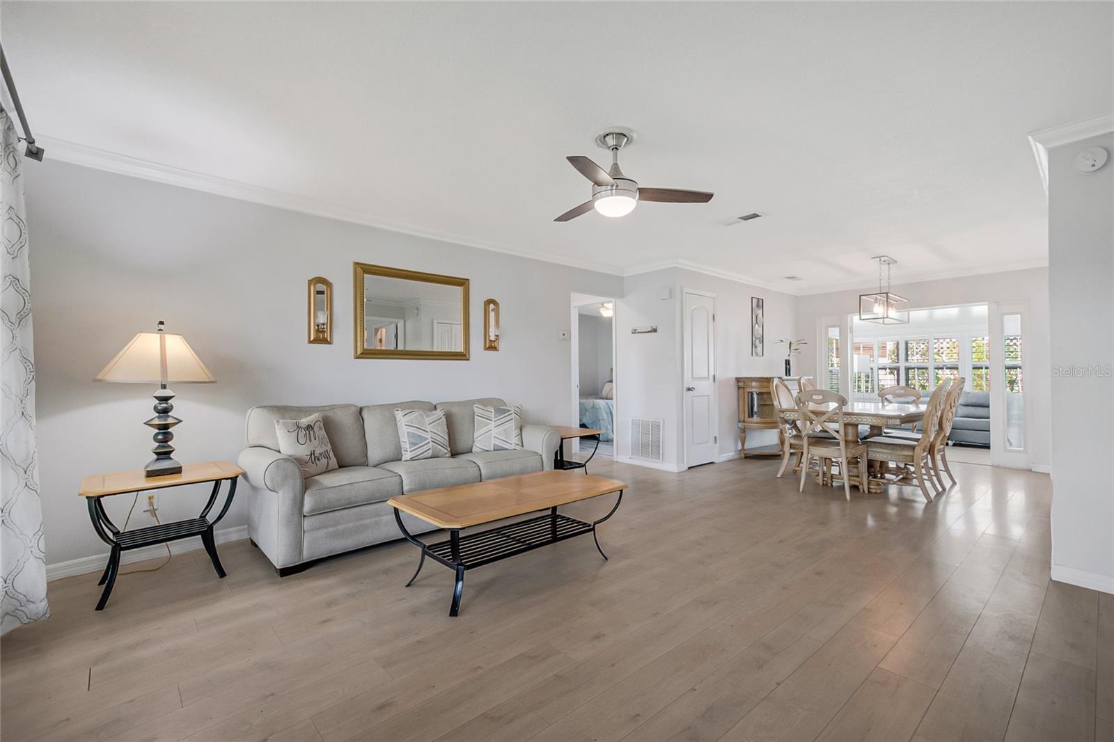 3023 Ramsgate Cir Property Photo 7