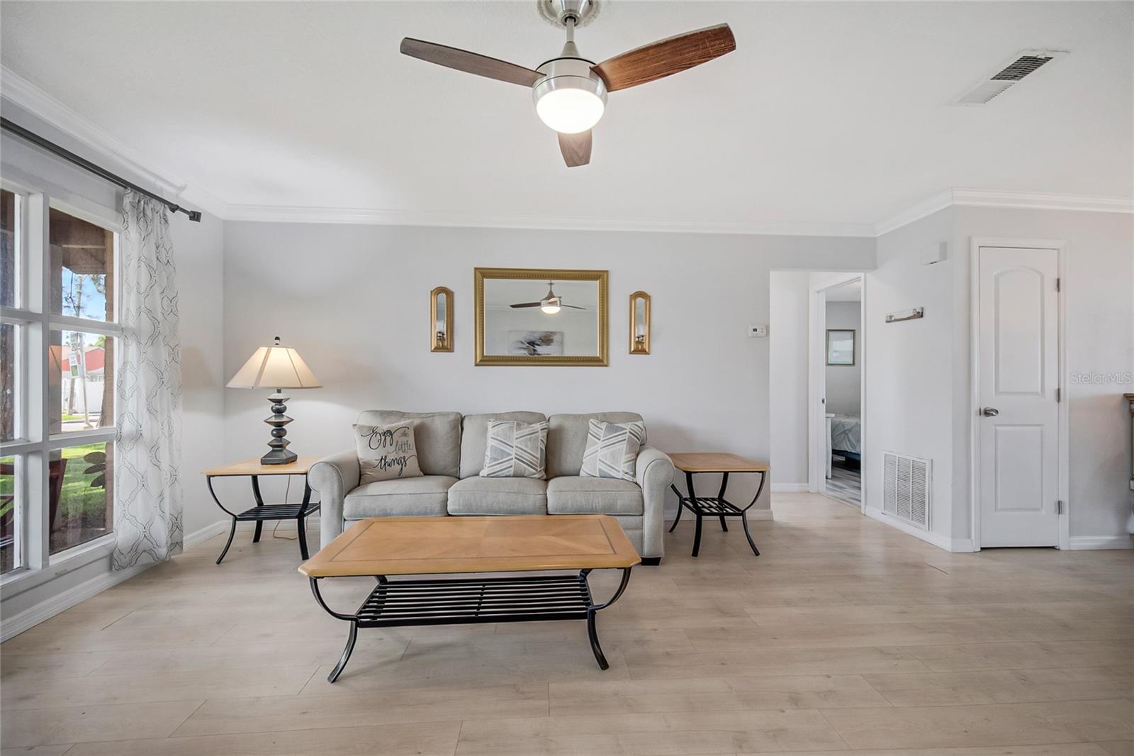 3023 Ramsgate Cir Property Photo 8