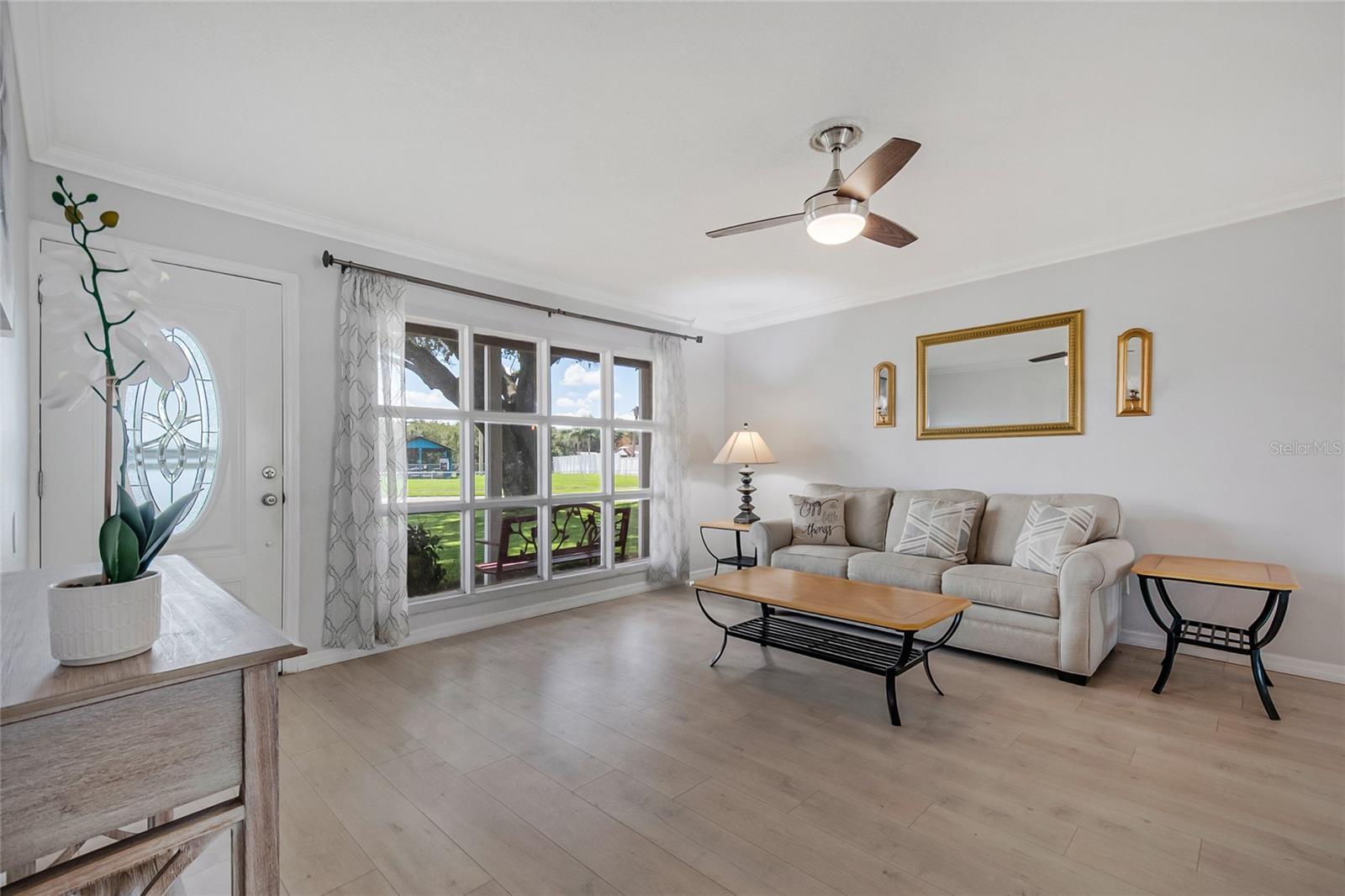 3023 Ramsgate Cir Property Photo 9