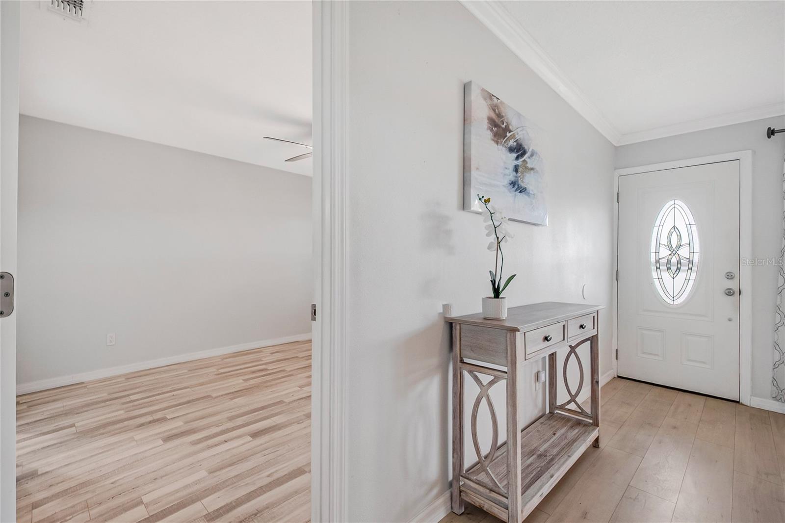 3023 Ramsgate Cir Property Photo 10
