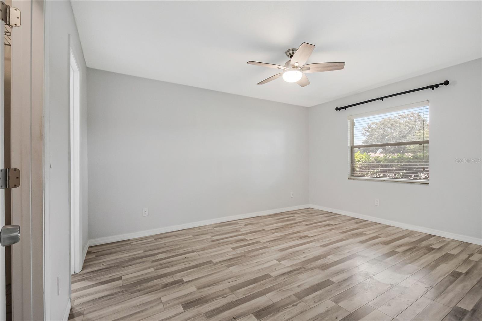 3023 Ramsgate Cir Property Photo 11