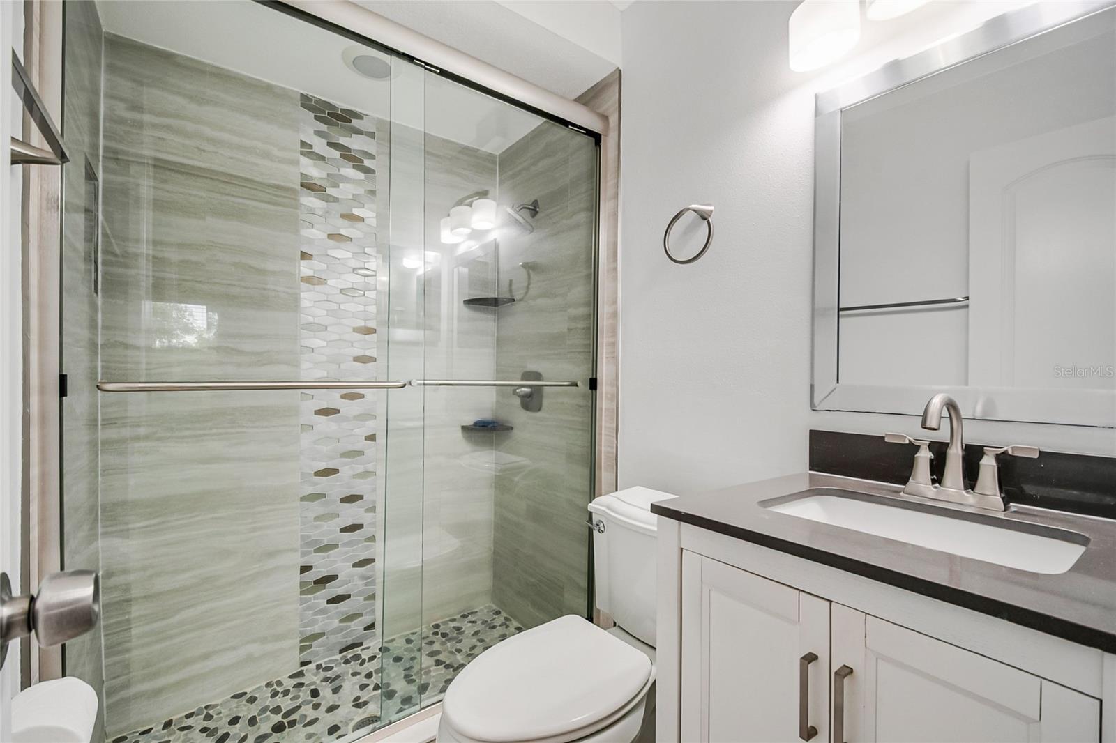 3023 Ramsgate Cir Property Photo 12