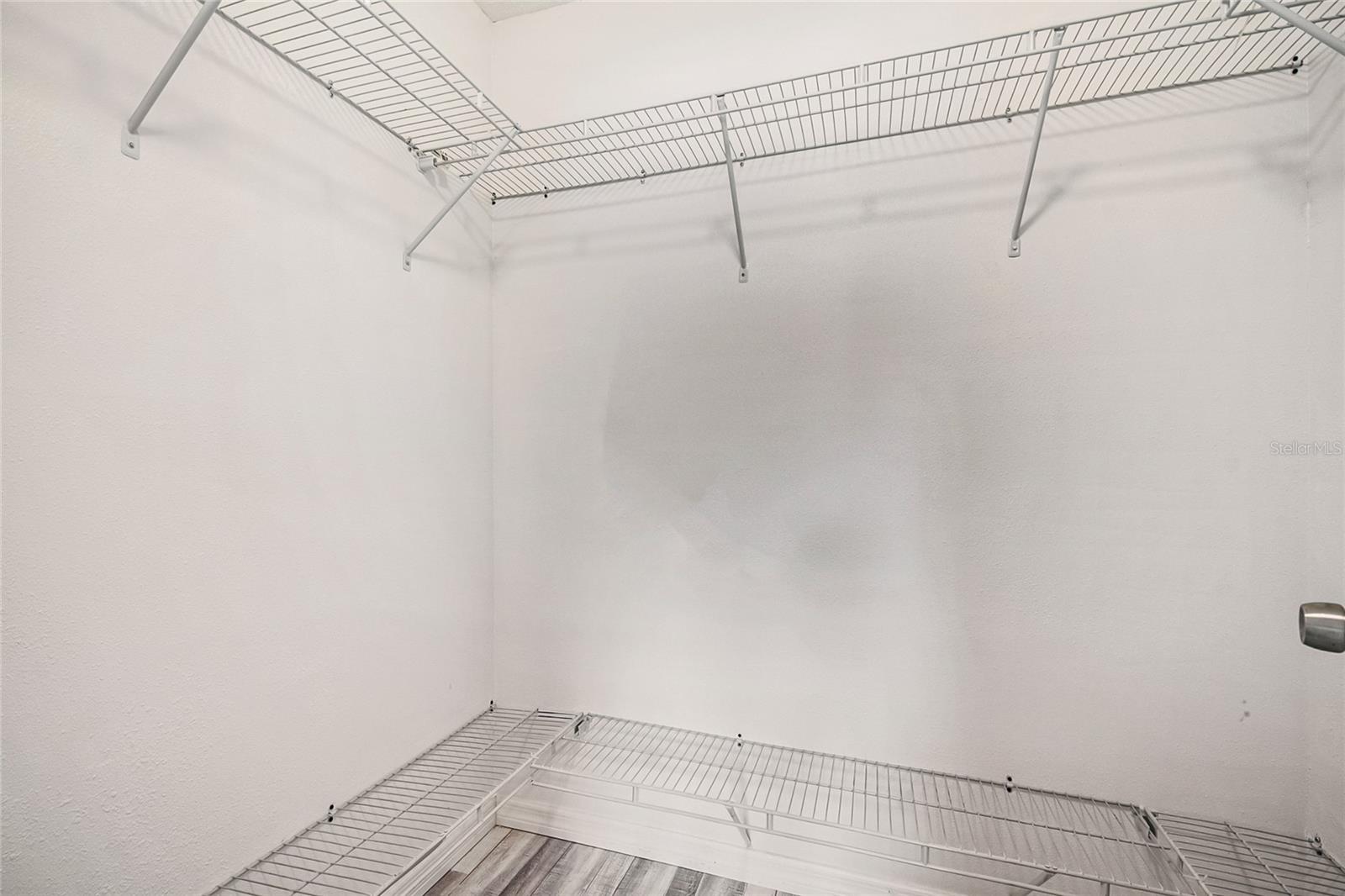 3023 Ramsgate Cir Property Photo 13