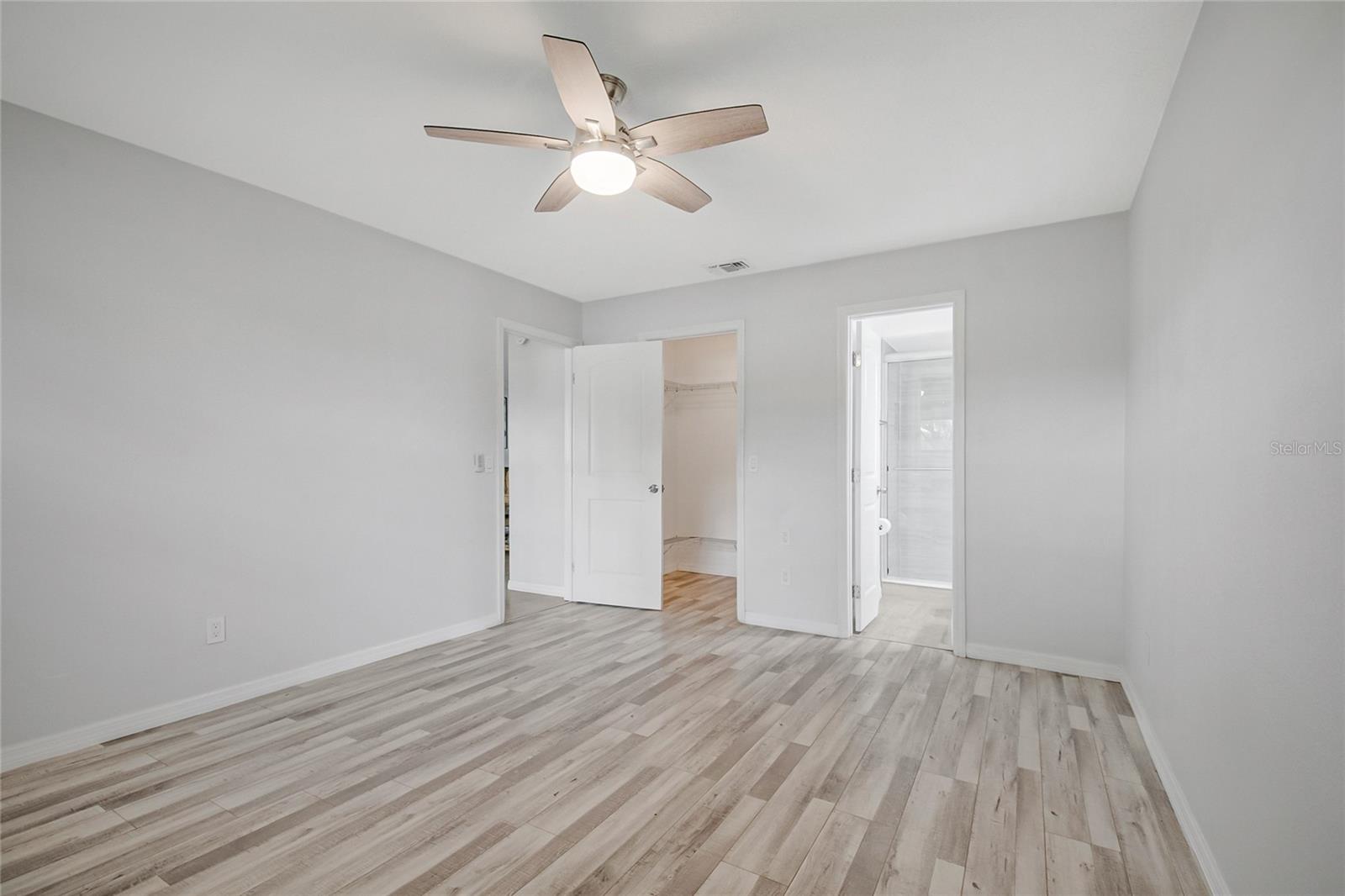 3023 Ramsgate Cir Property Photo 14