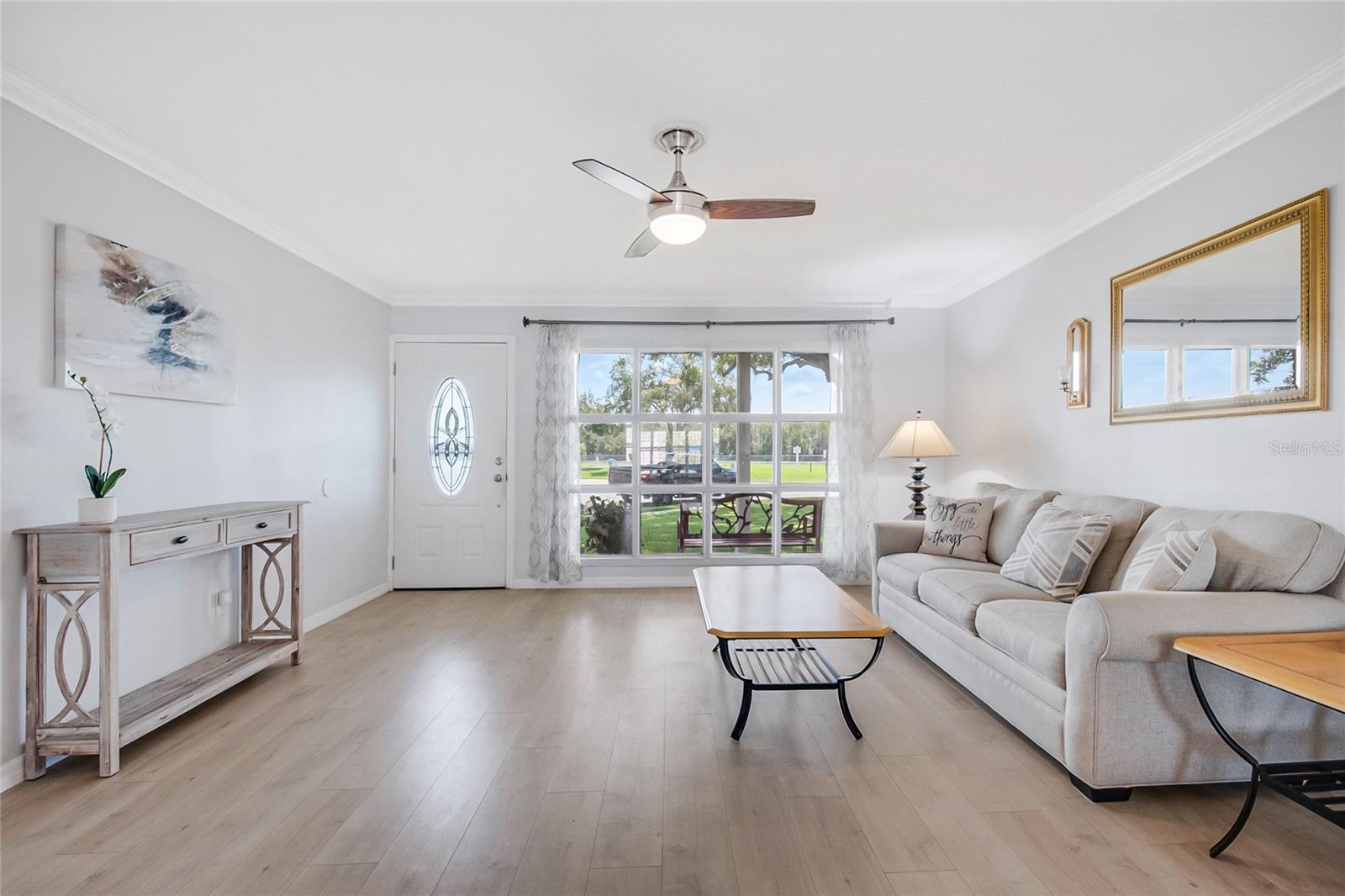 3023 Ramsgate Cir Property Photo 15