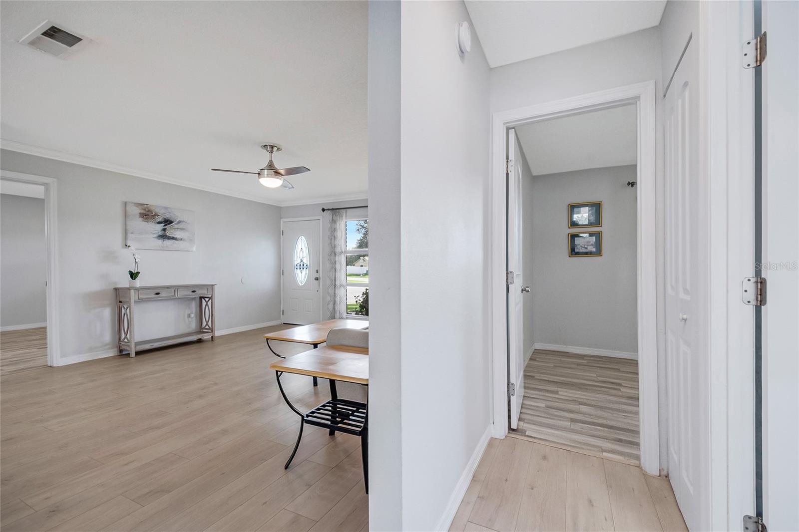 3023 Ramsgate Cir Property Photo 16