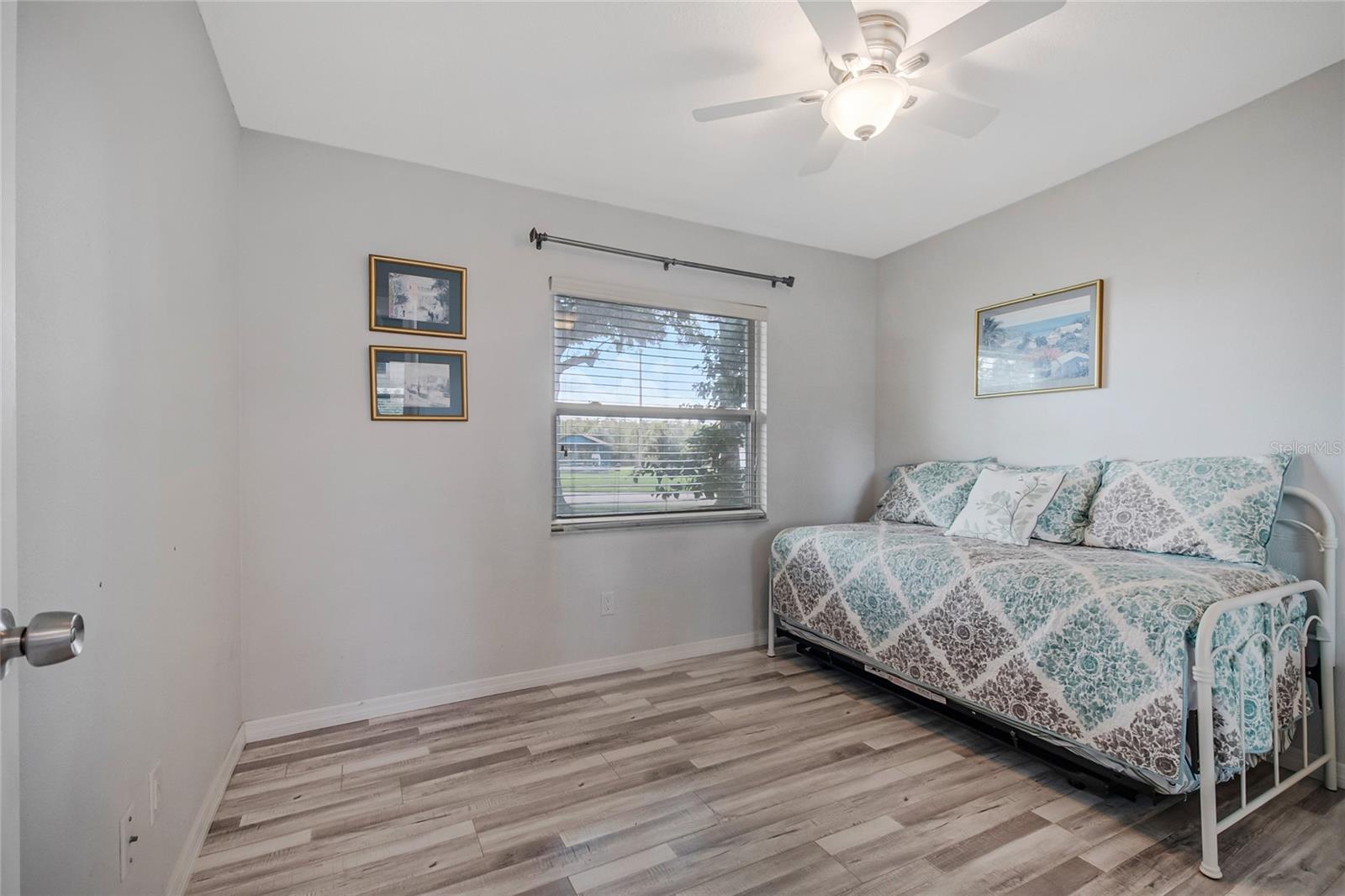 3023 Ramsgate Cir Property Photo 17