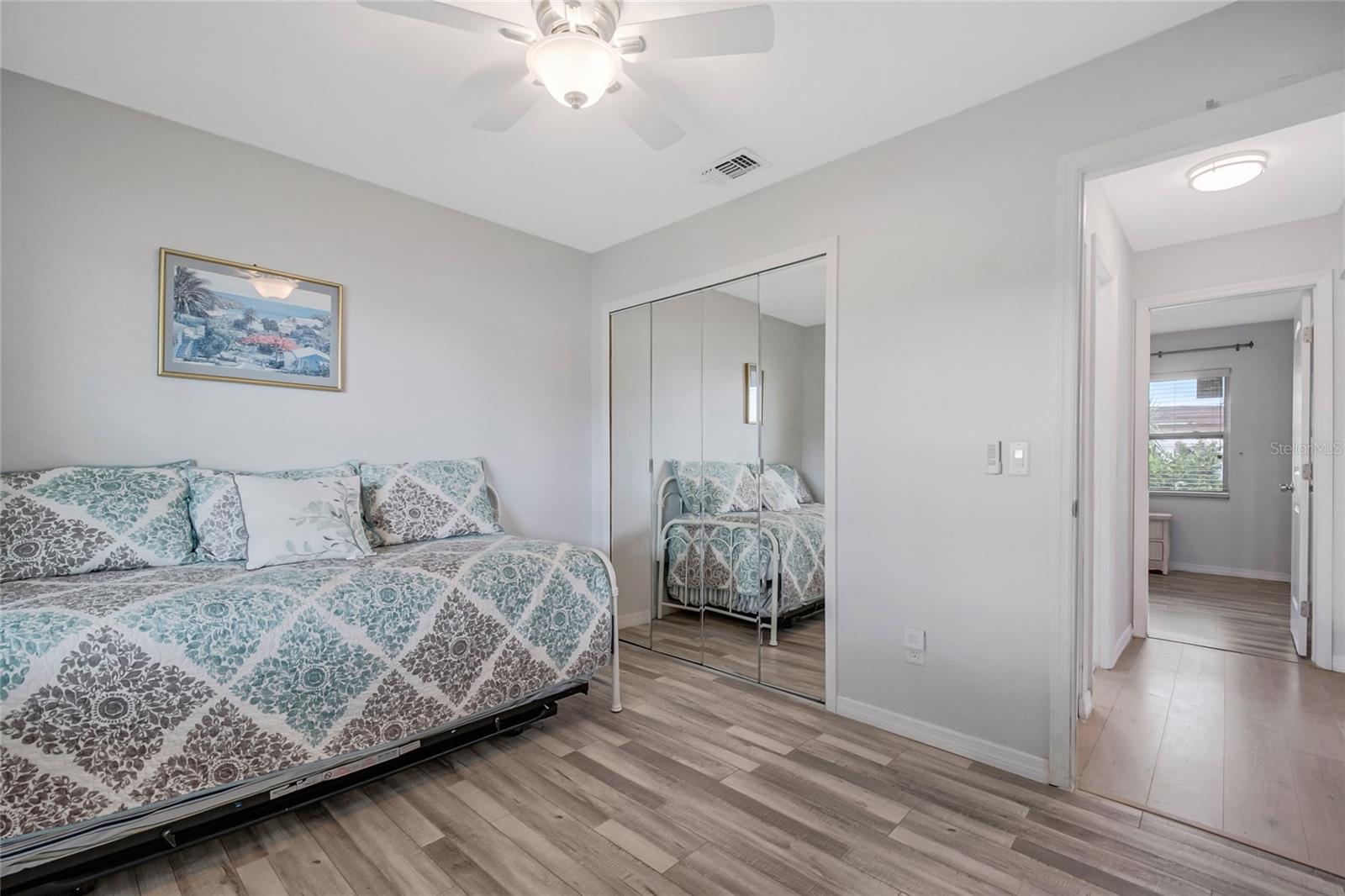 3023 Ramsgate Cir Property Photo 18