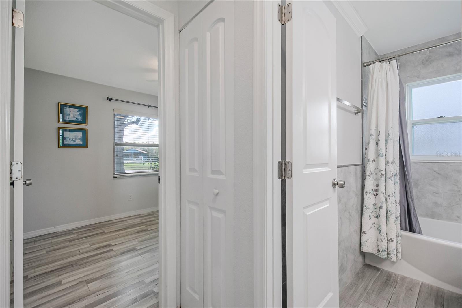 3023 Ramsgate Cir Property Photo 19