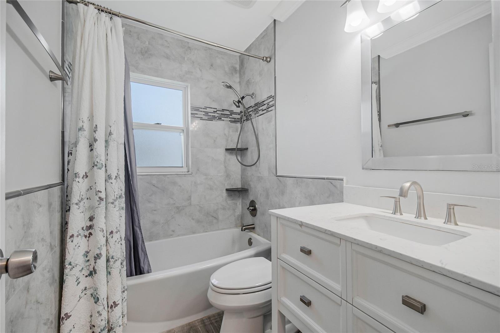 3023 Ramsgate Cir Property Photo 20