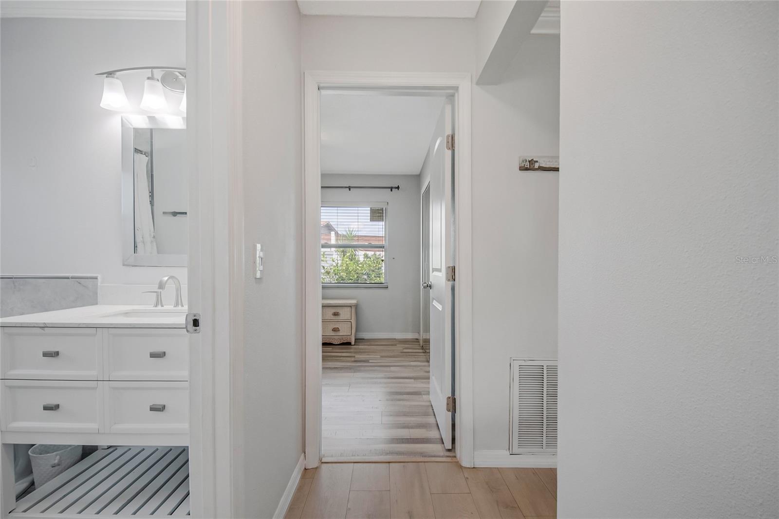 3023 Ramsgate Cir Property Photo 21