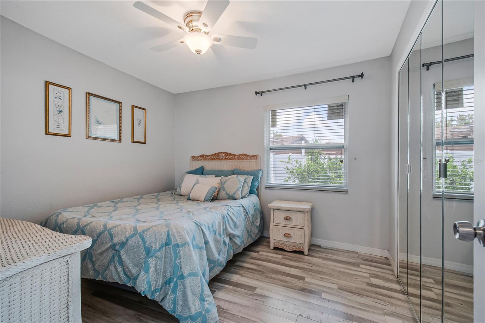 3023 Ramsgate Cir Property Photo 22