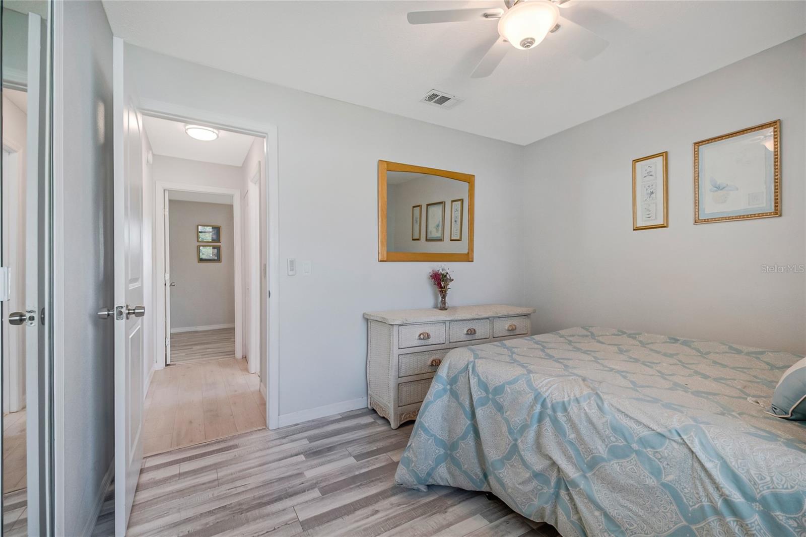 3023 Ramsgate Cir Property Photo 23