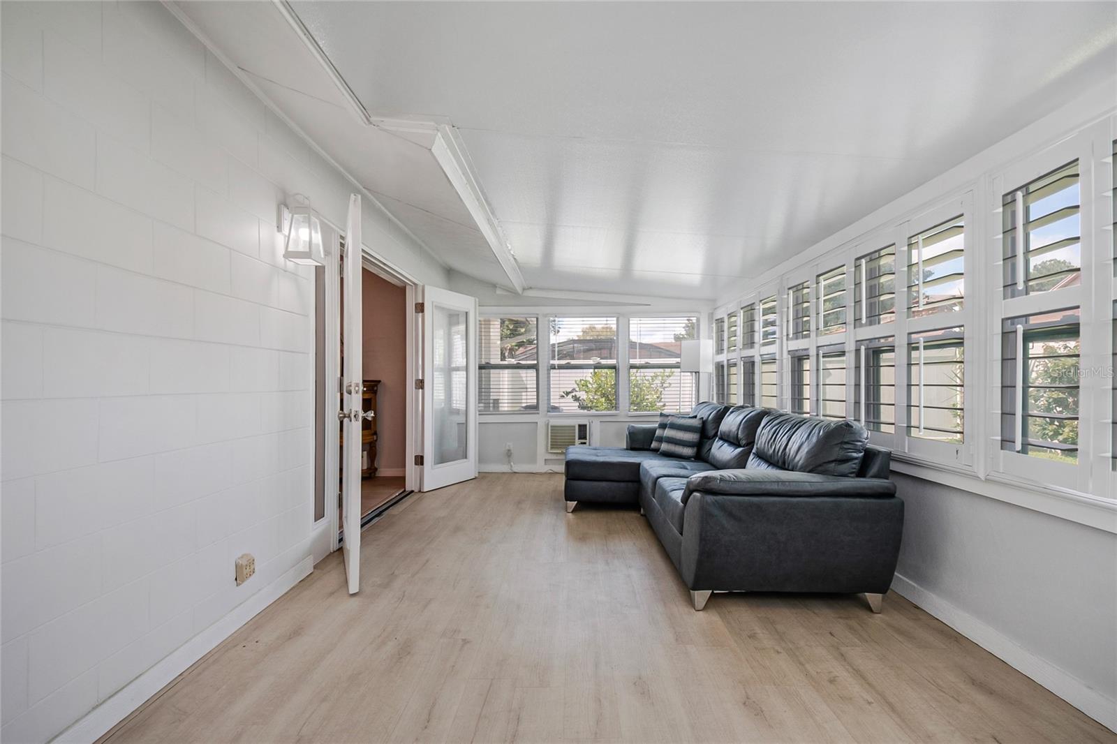 3023 Ramsgate Cir Property Photo 27