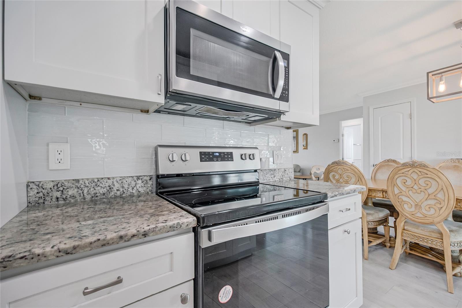 3023 Ramsgate Cir Property Photo 32