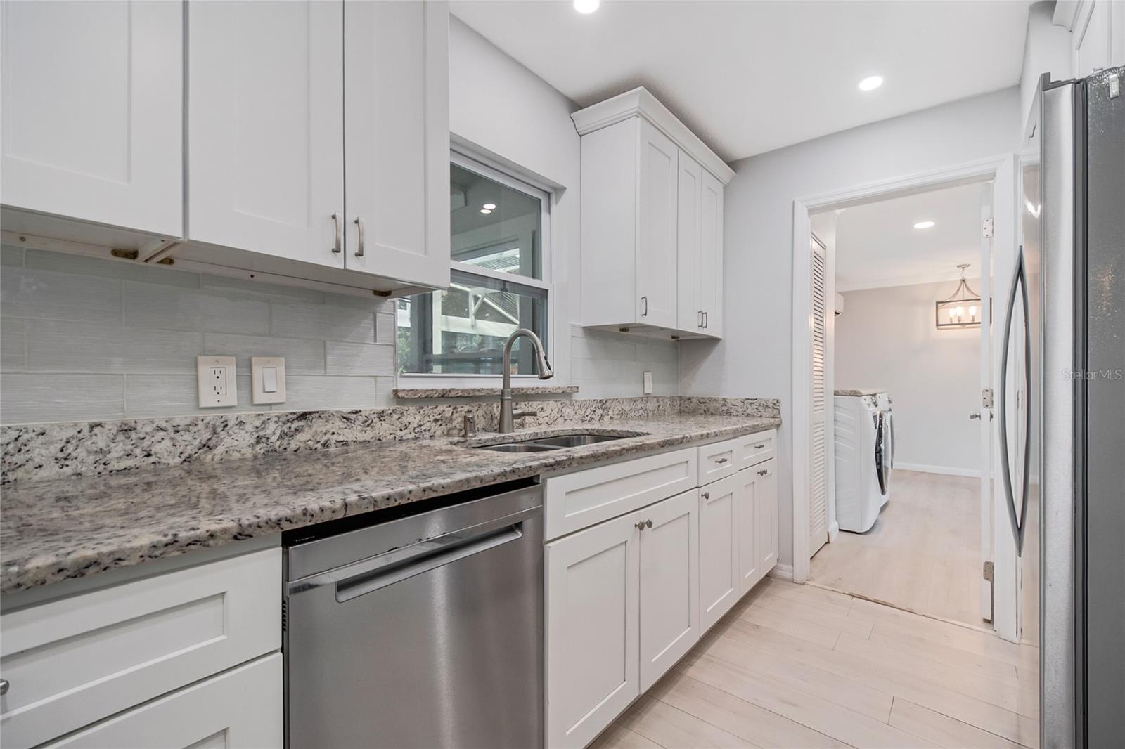 3023 Ramsgate Cir Property Photo 33
