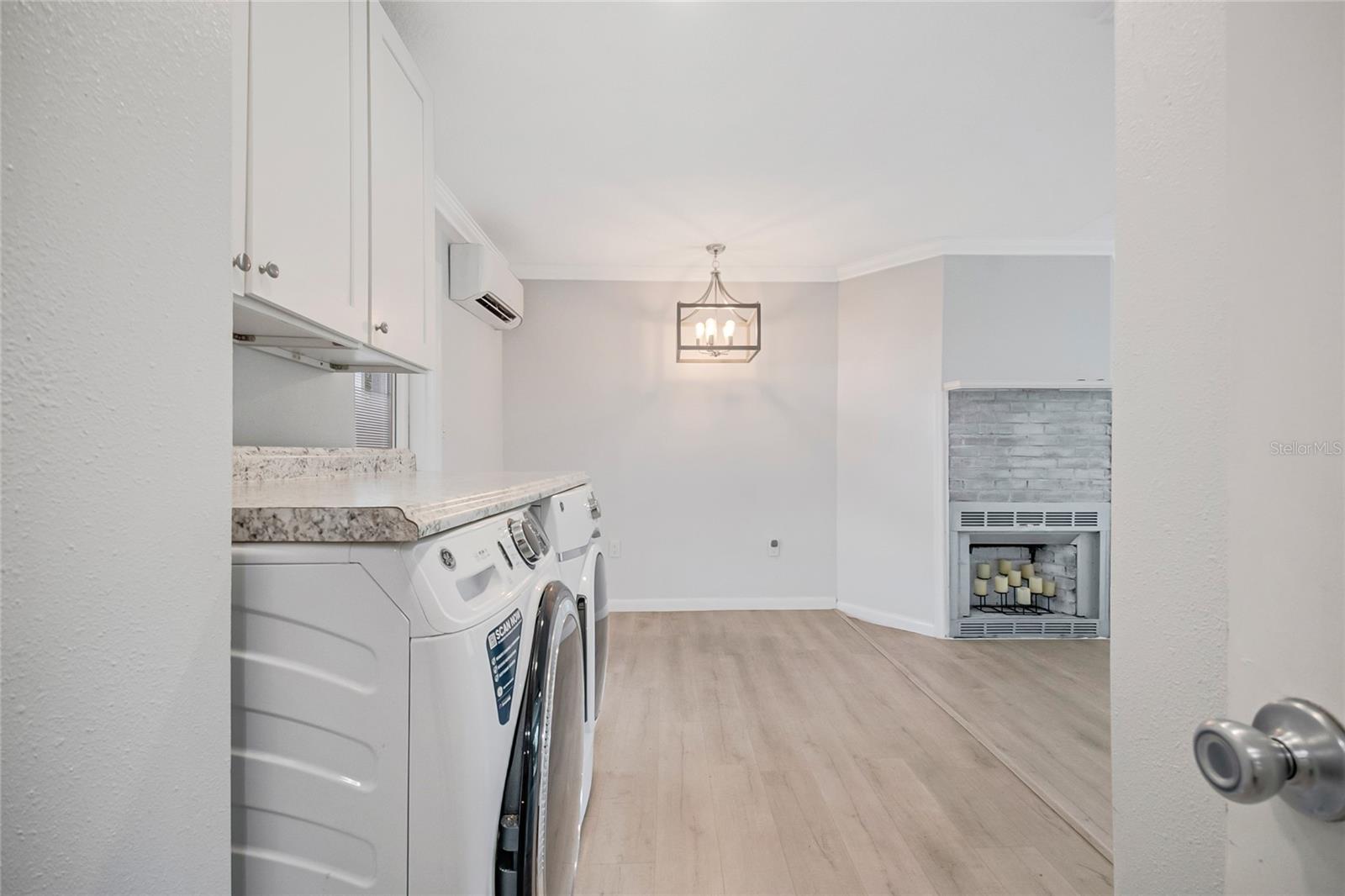 3023 Ramsgate Cir Property Photo 35