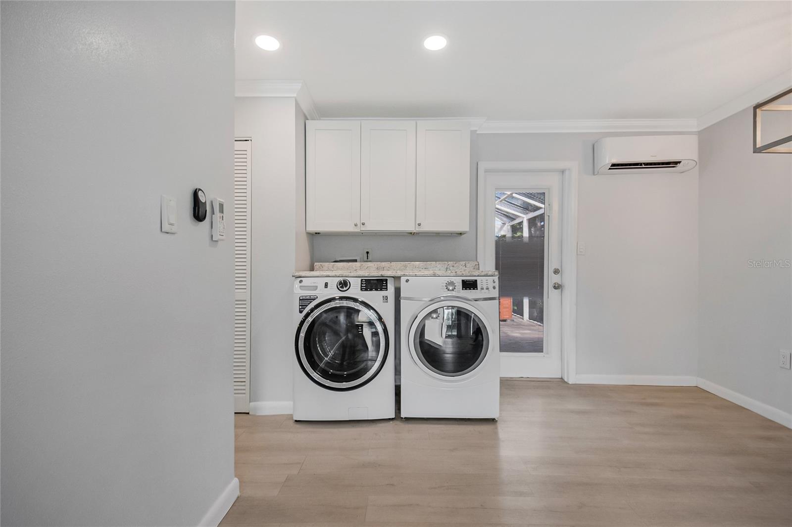 3023 Ramsgate Cir Property Photo 36
