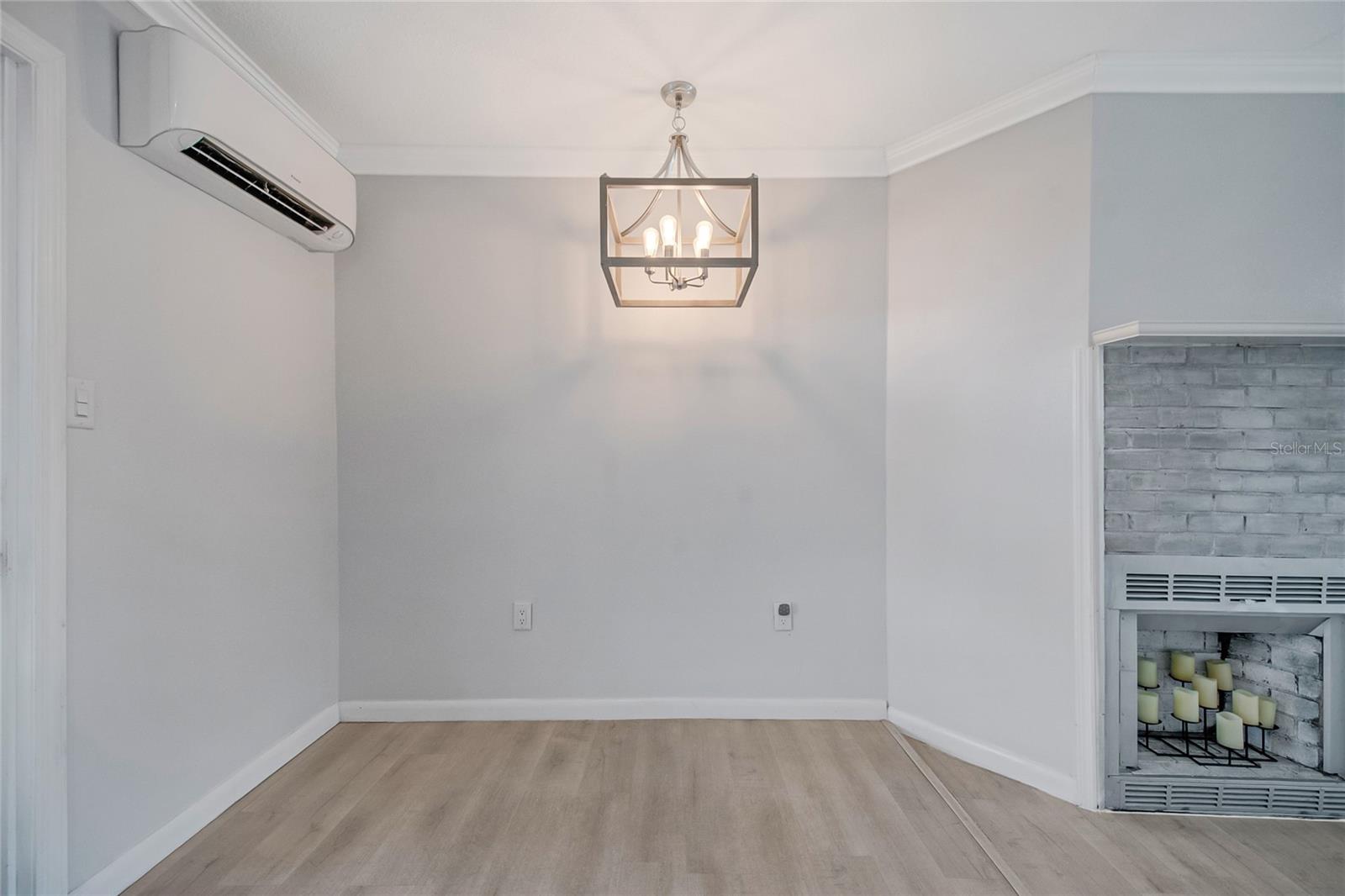 3023 Ramsgate Cir Property Photo 37