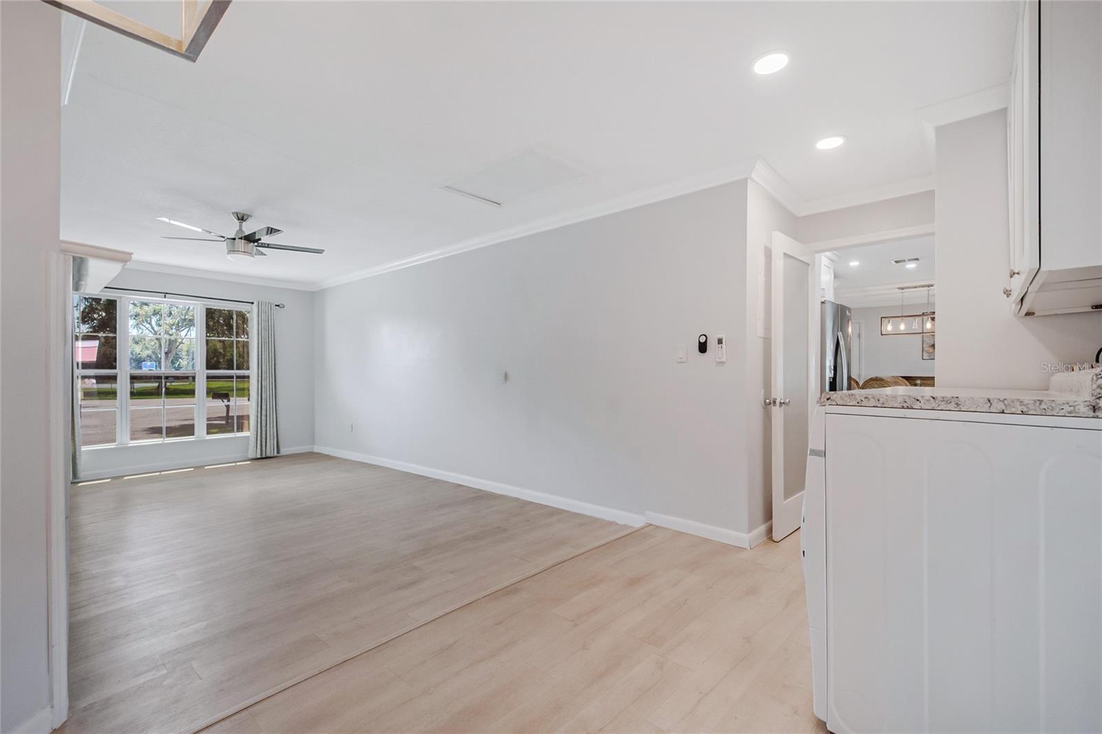 3023 Ramsgate Cir Property Photo 38