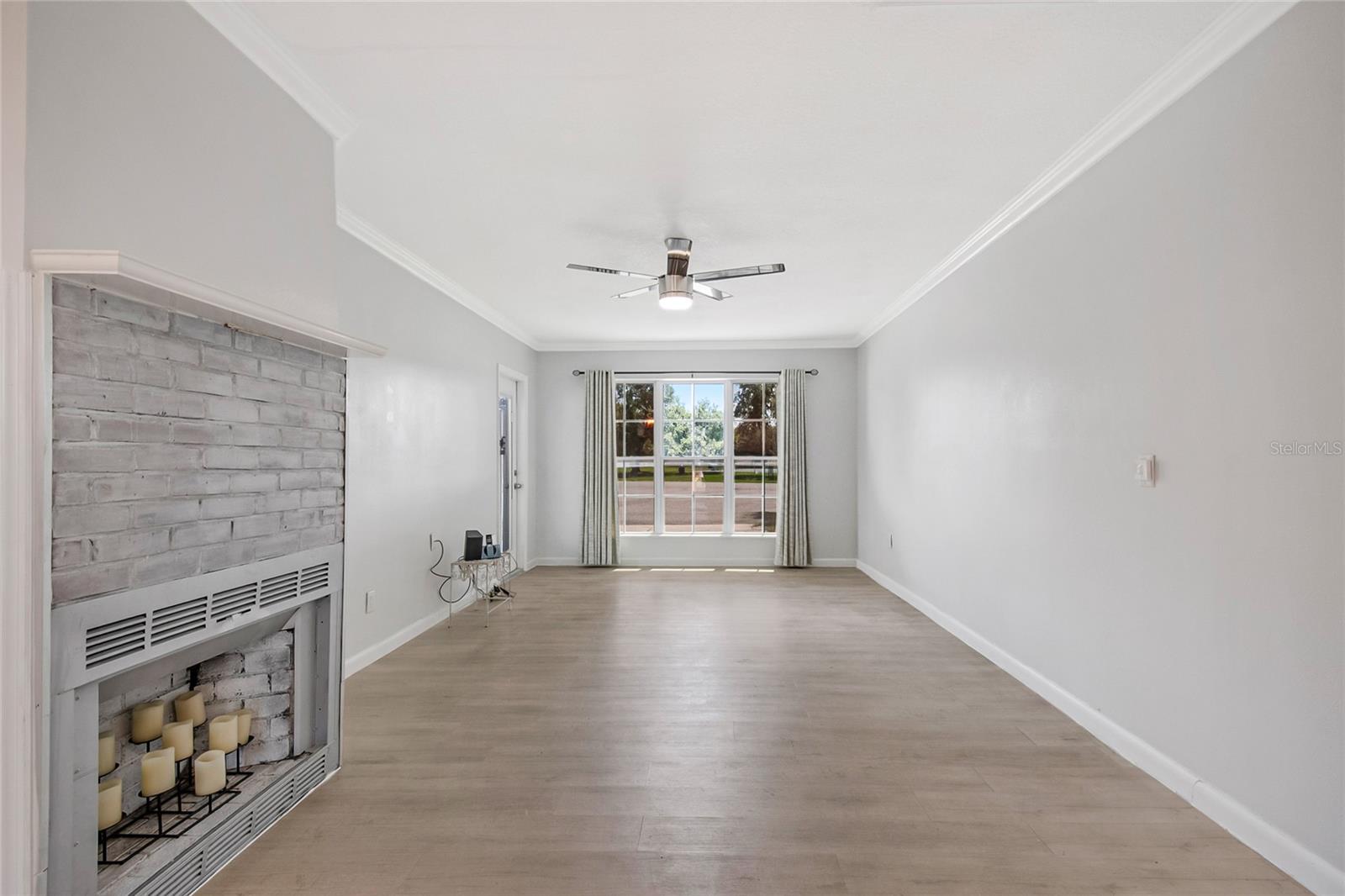 3023 Ramsgate Cir Property Photo 39