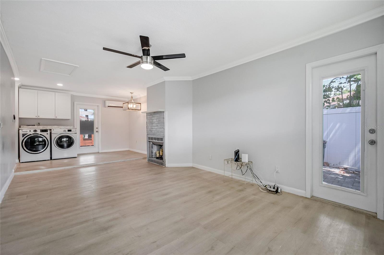 3023 Ramsgate Cir Property Photo 40