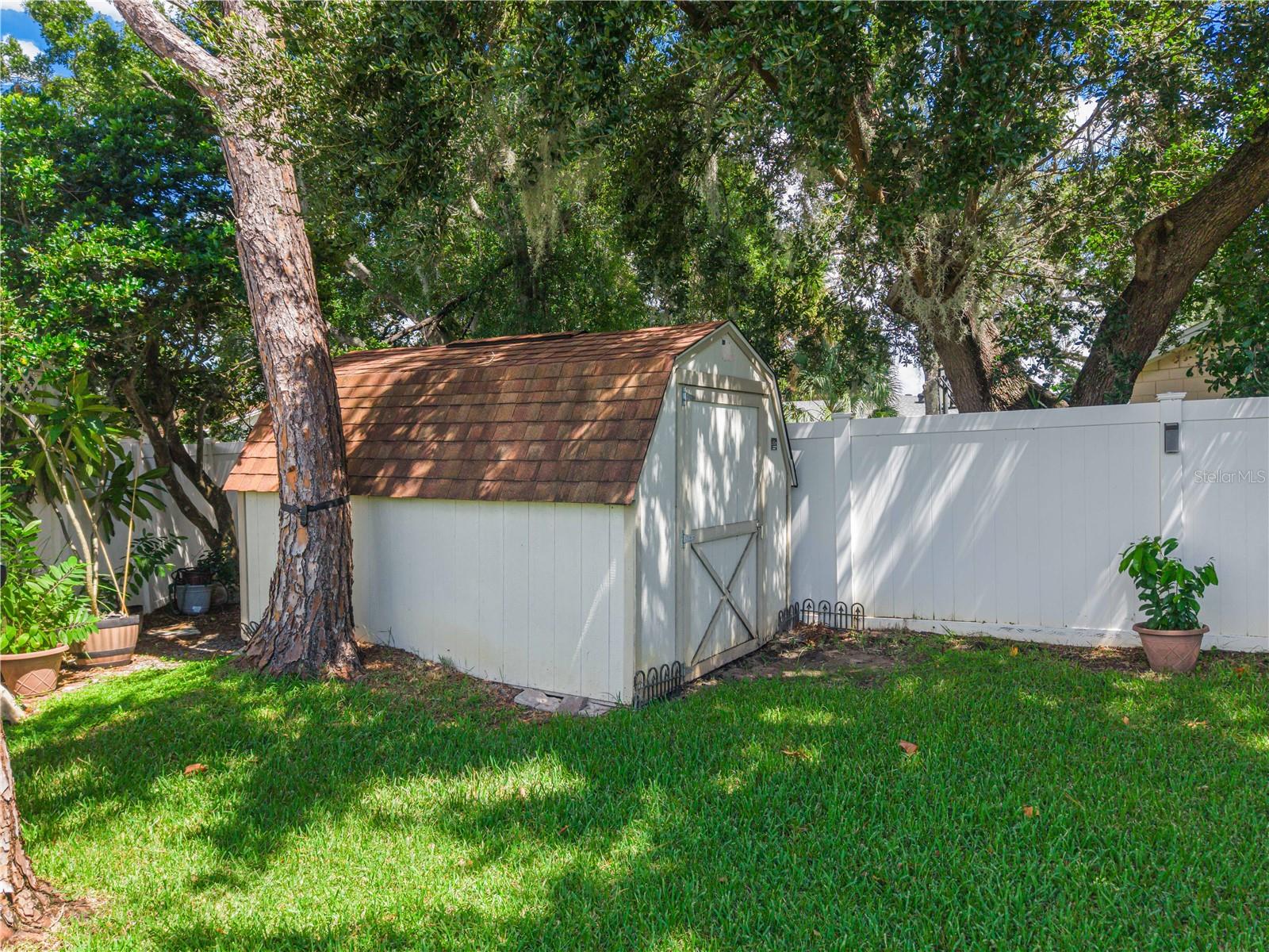3023 Ramsgate Cir Property Photo 46