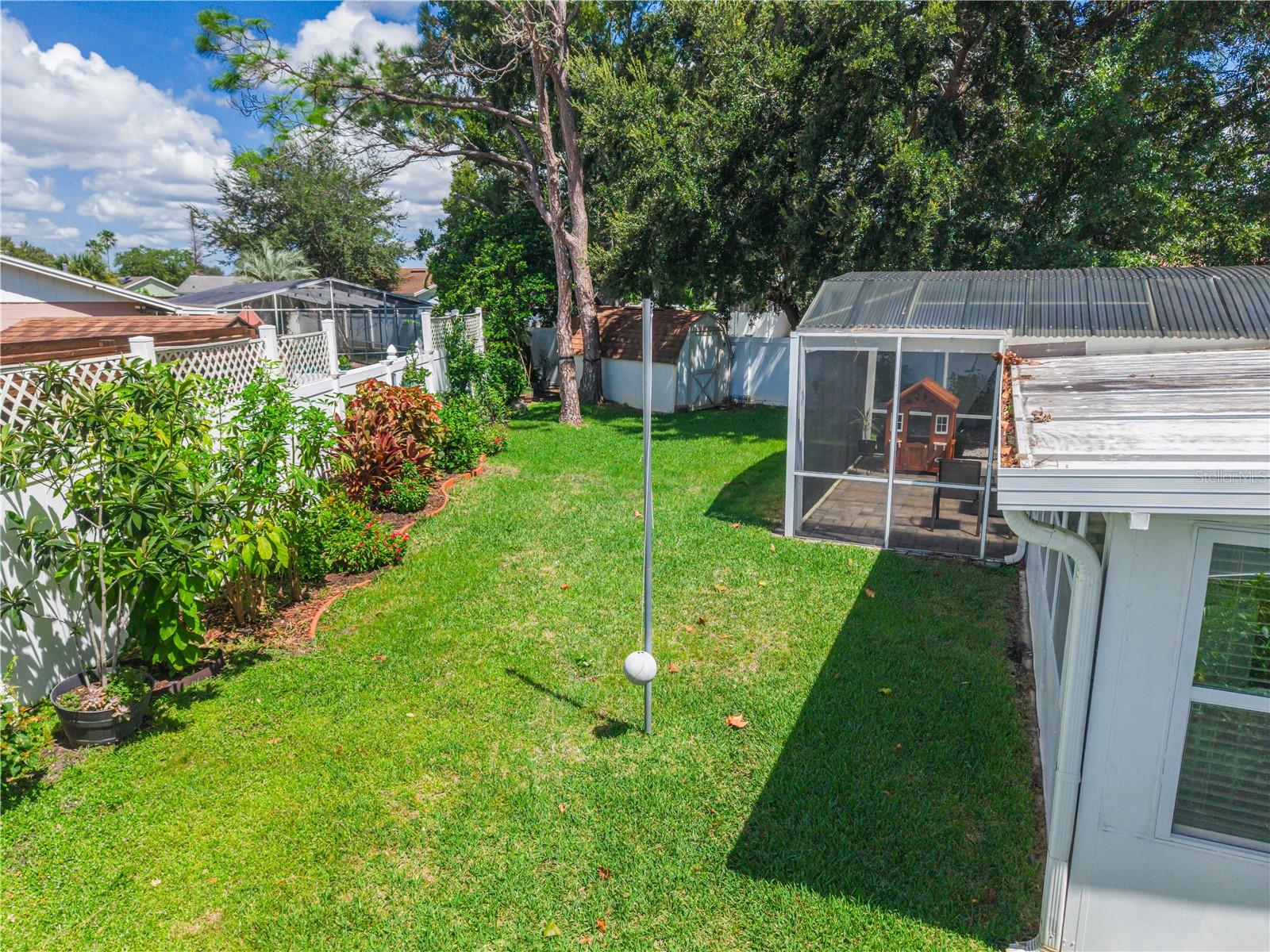 3023 Ramsgate Cir Property Photo 47