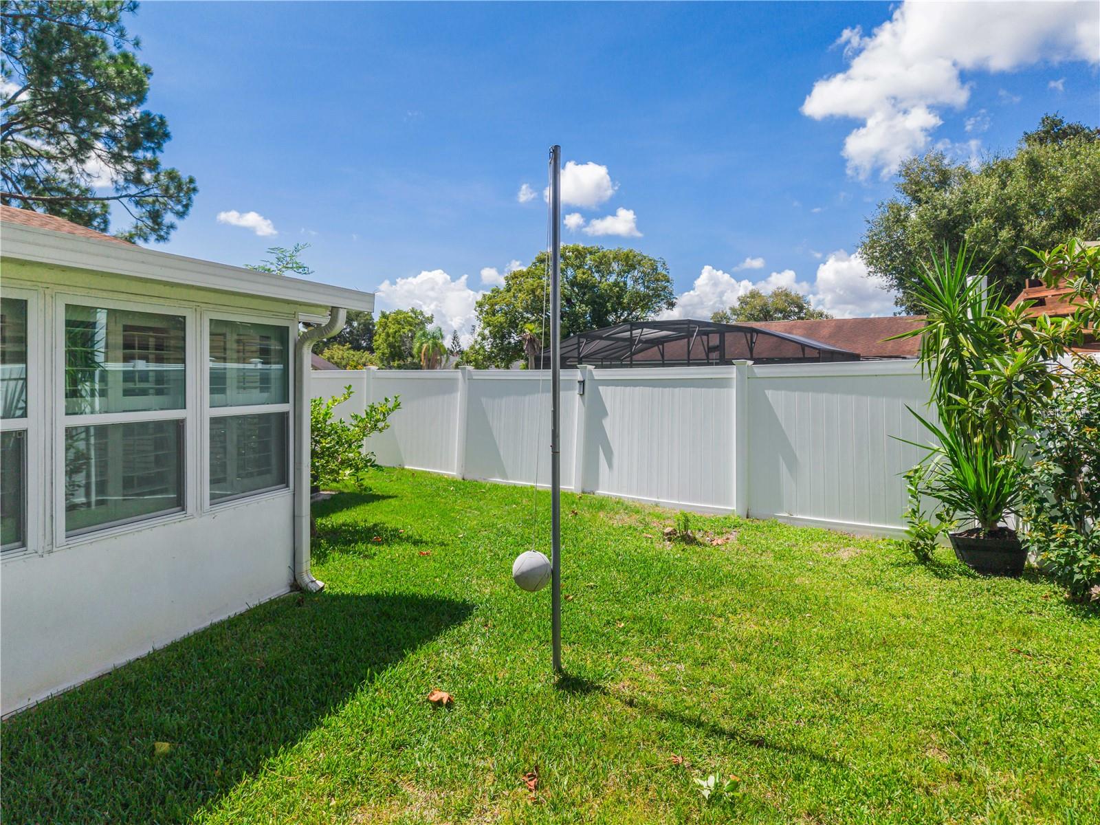 3023 Ramsgate Cir Property Photo 48