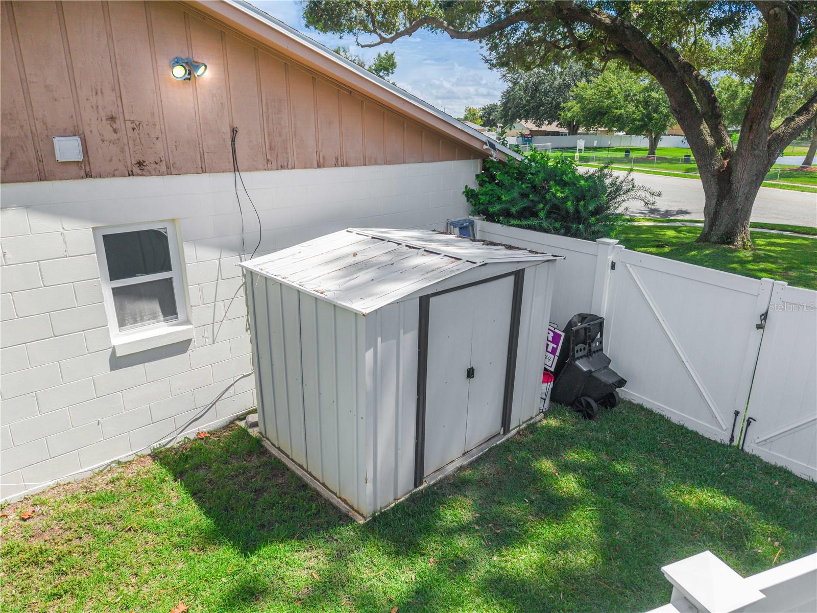 3023 Ramsgate Cir Property Photo 49