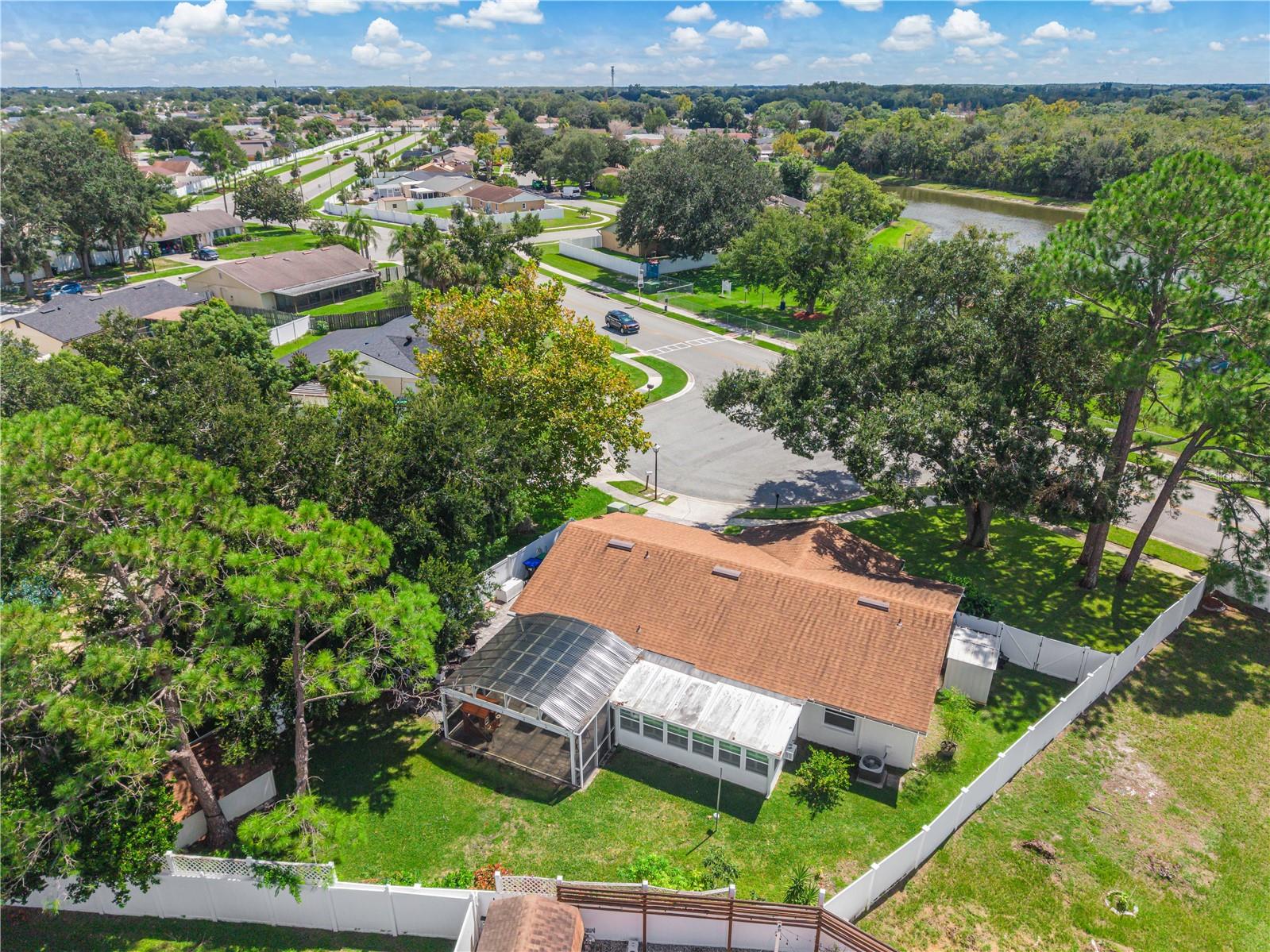 3023 Ramsgate Cir Property Photo 52