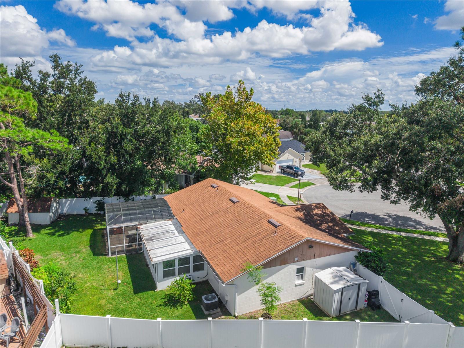 3023 Ramsgate Cir Property Photo 54